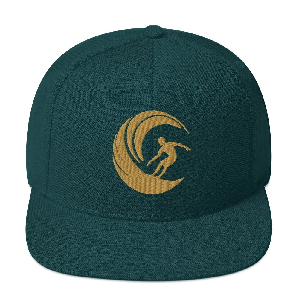 ohana-lookout-golden-sunset-cap-spruce.jpeg