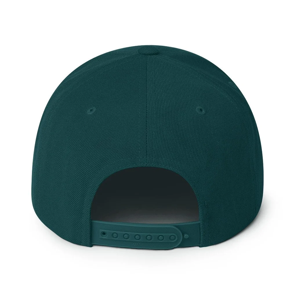 ohana-lookout-golden-sunset-cap-spruce.jpeg