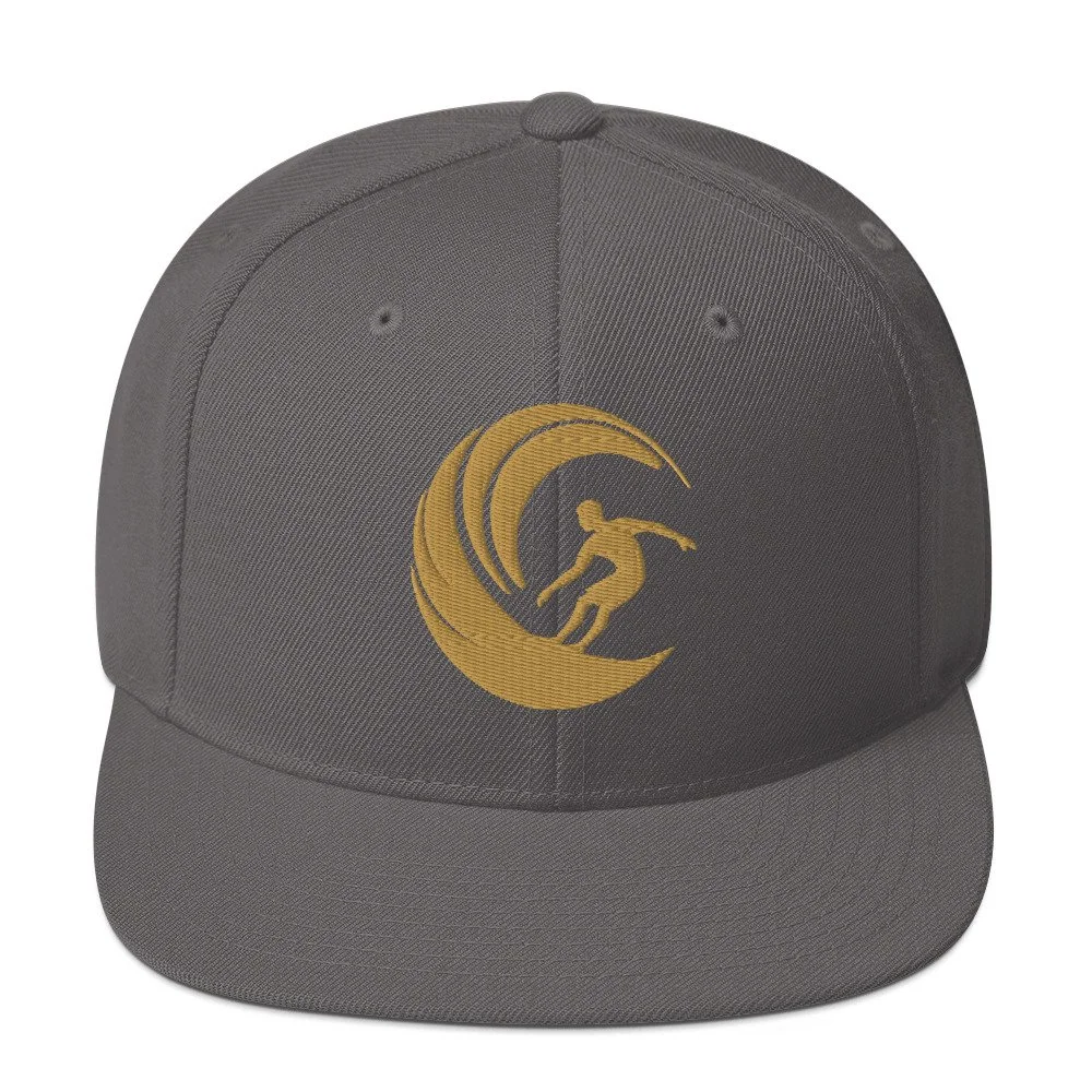 ohana-lookout-golden-sunset-cap-grey.jpeg