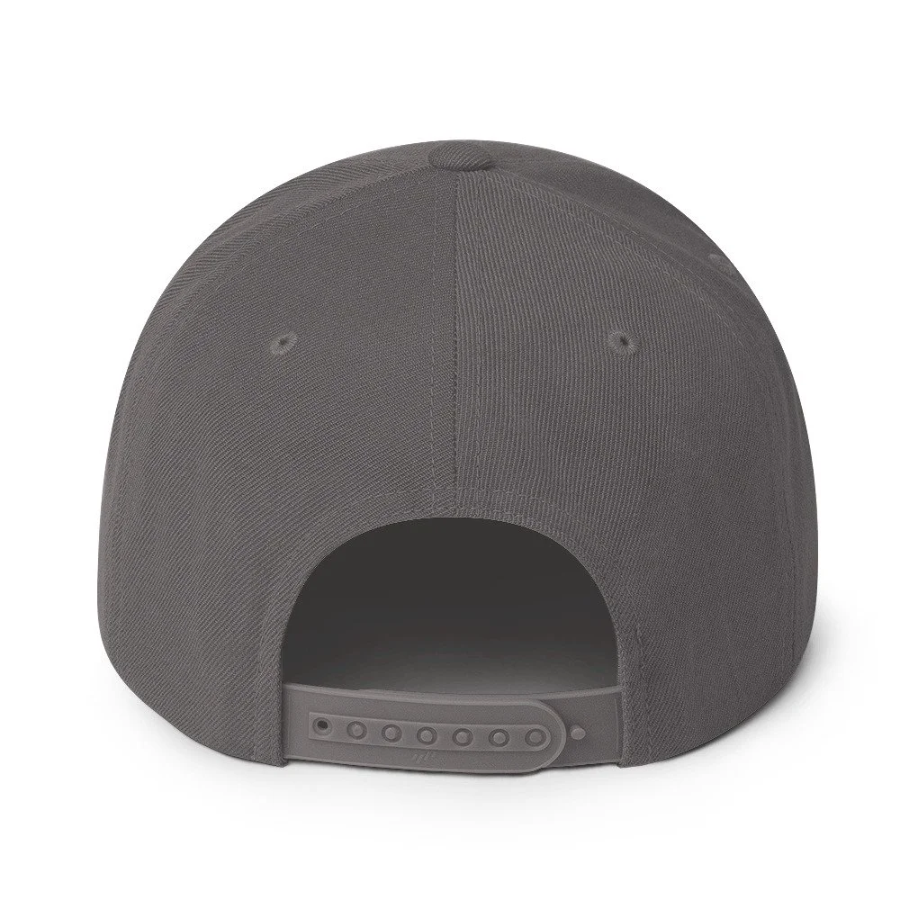 ohana-lookout-golden-sunset-cap-grey.jpeg