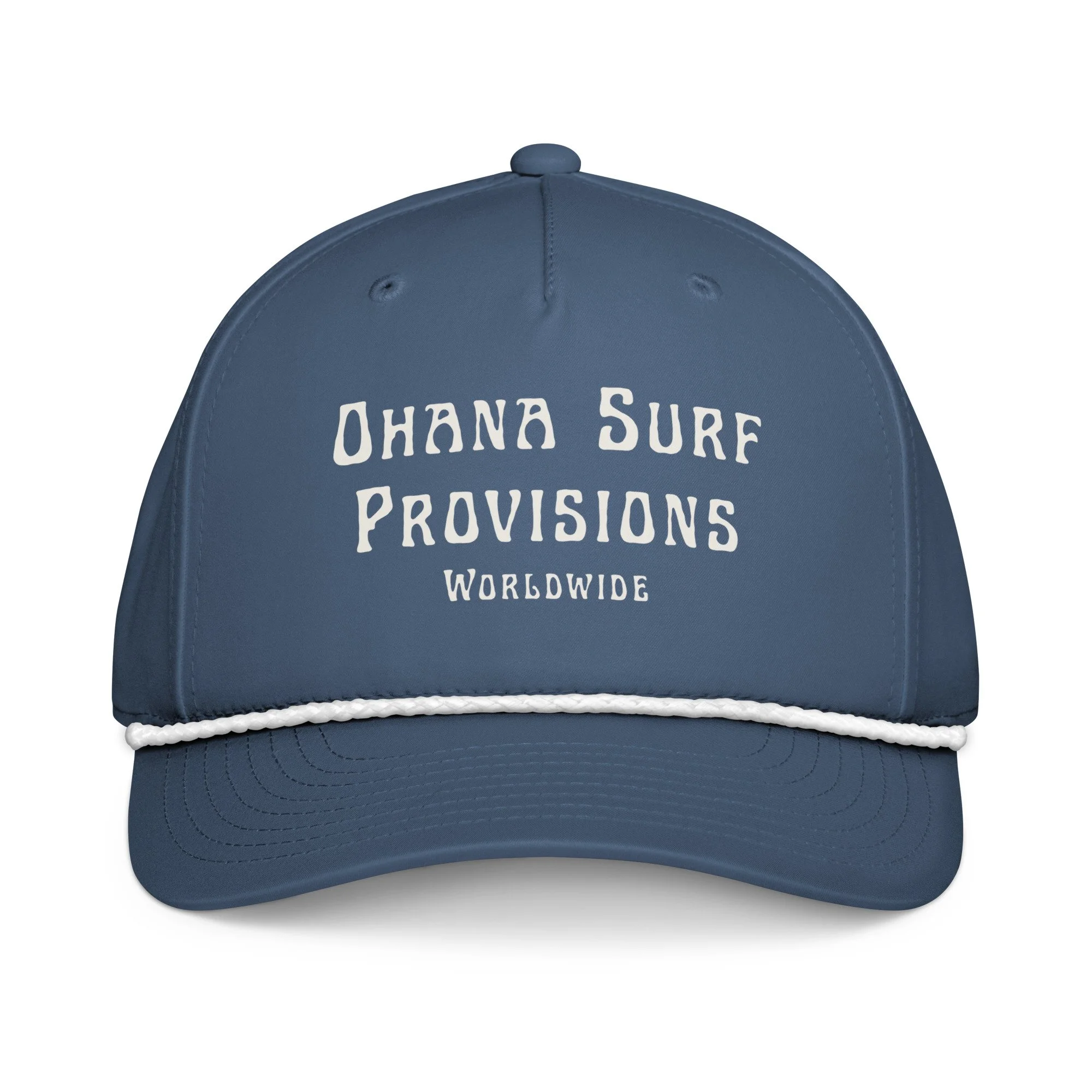 ohana-lookout-rope-cap-surf-blue.jpeg