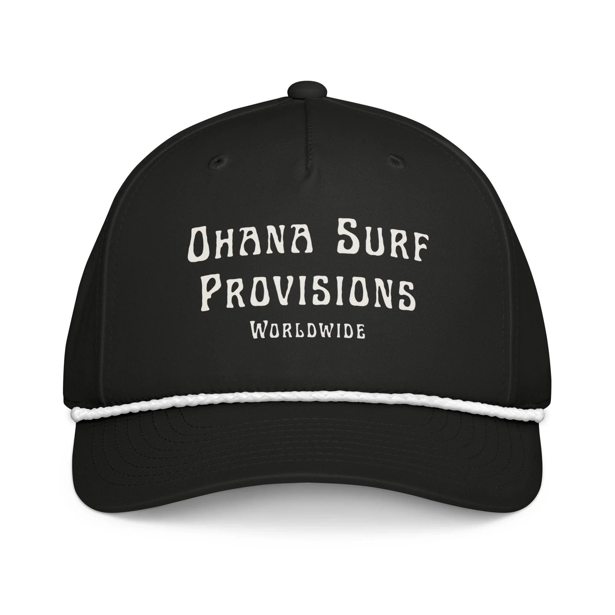 ohana-lookout-rope-cap-black.jpeg