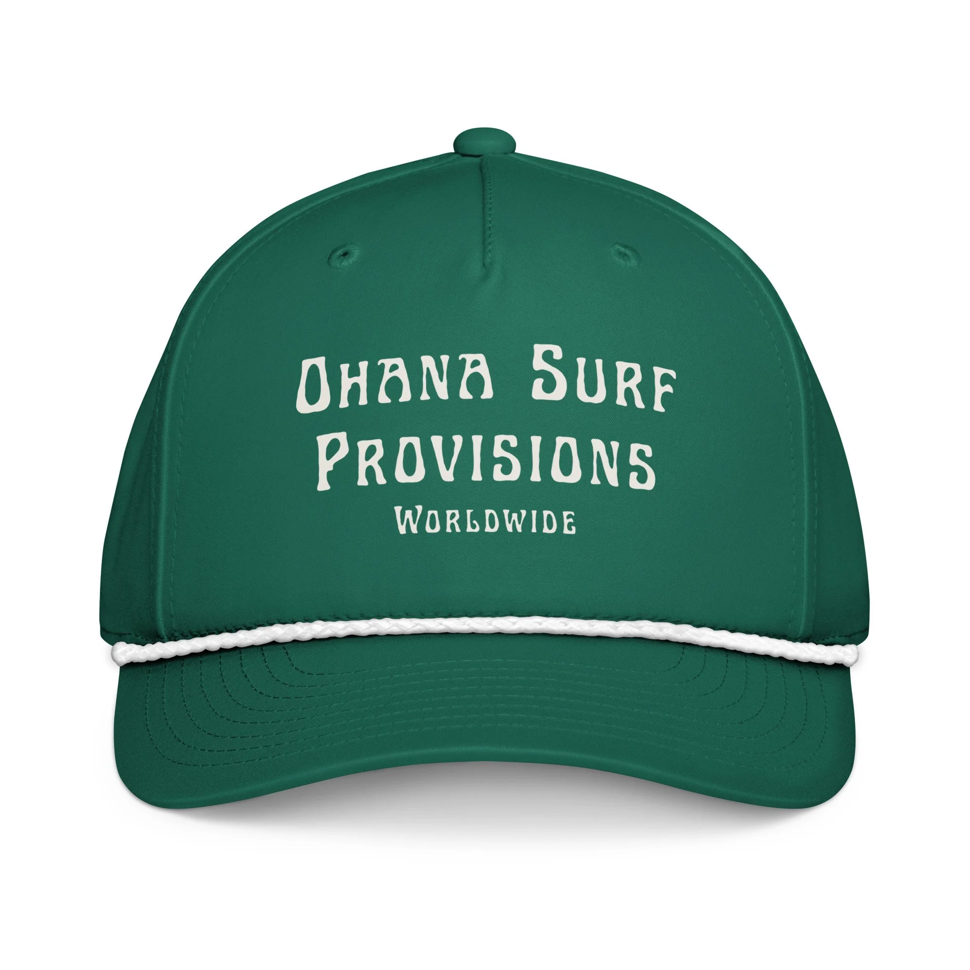 ohana-lookout-rope-cap-kelly.jpeg