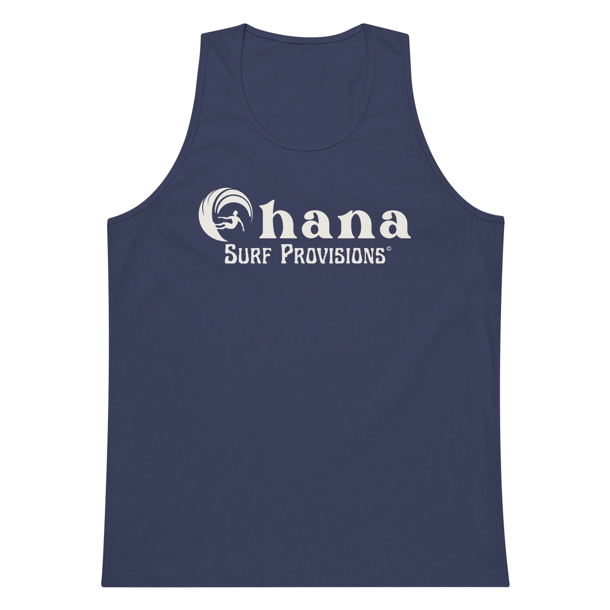 ohana-high-tide-tank-harbor-blue.jpeg