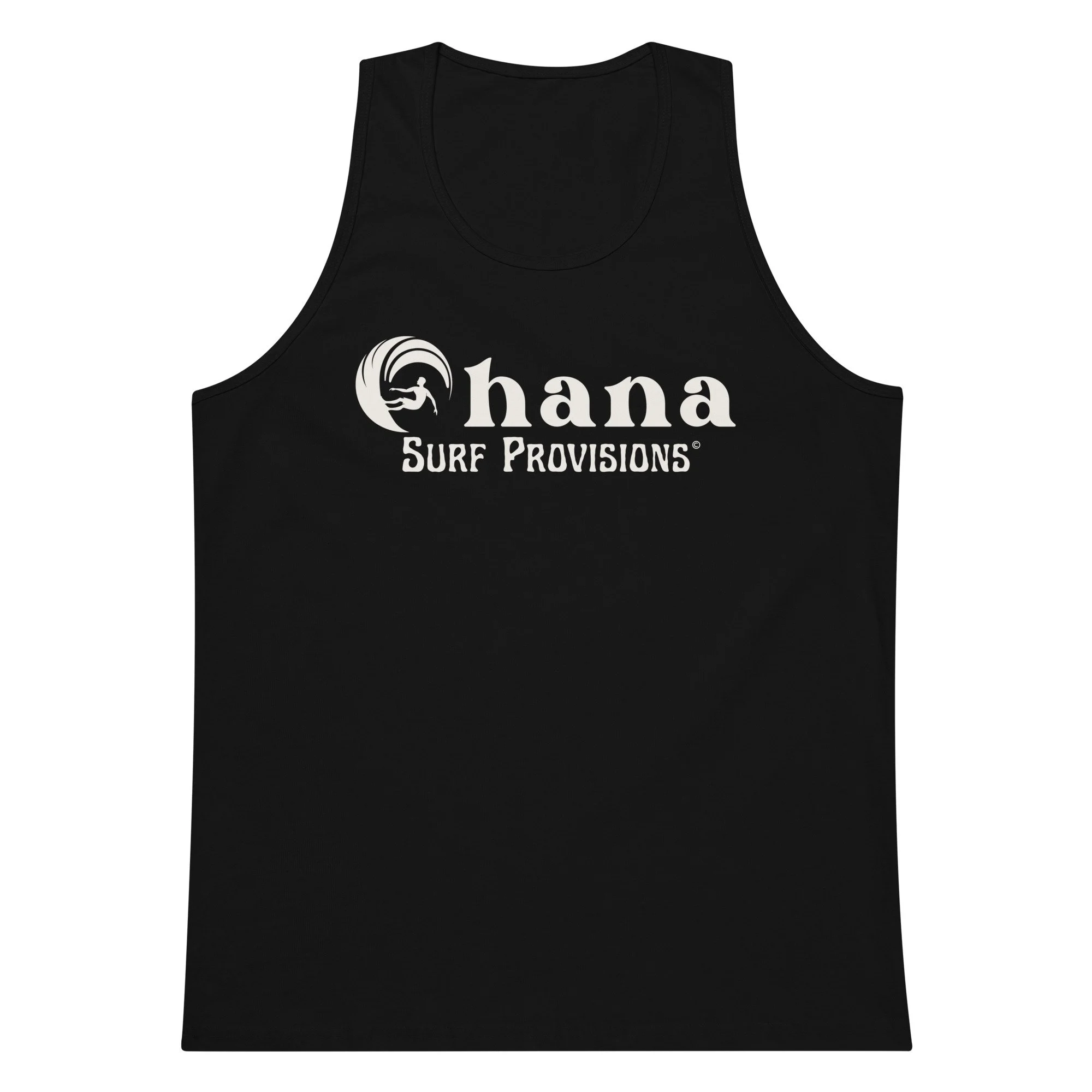 ohana-high-tide-tank-black.jpeg