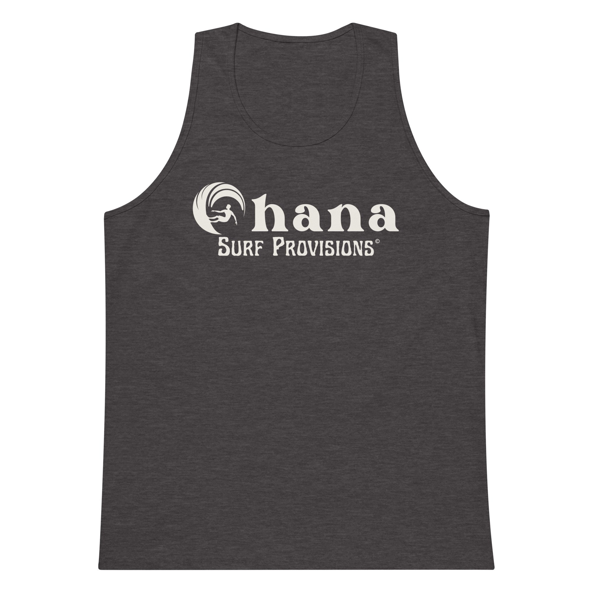 ohana-high-tide-tank-charcoal-heather.jpeg