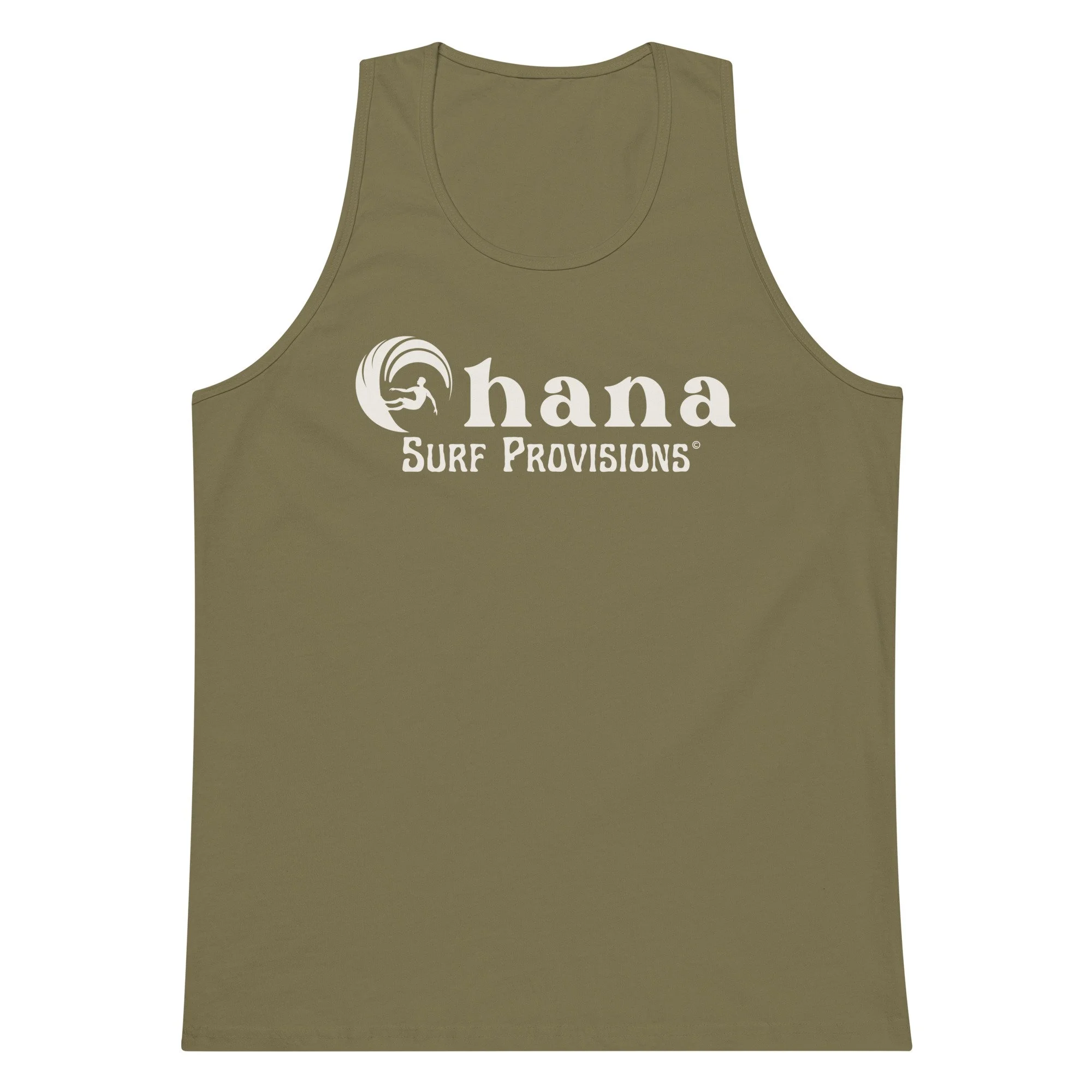 ohana-high-tide-tank-military-green.jpeg