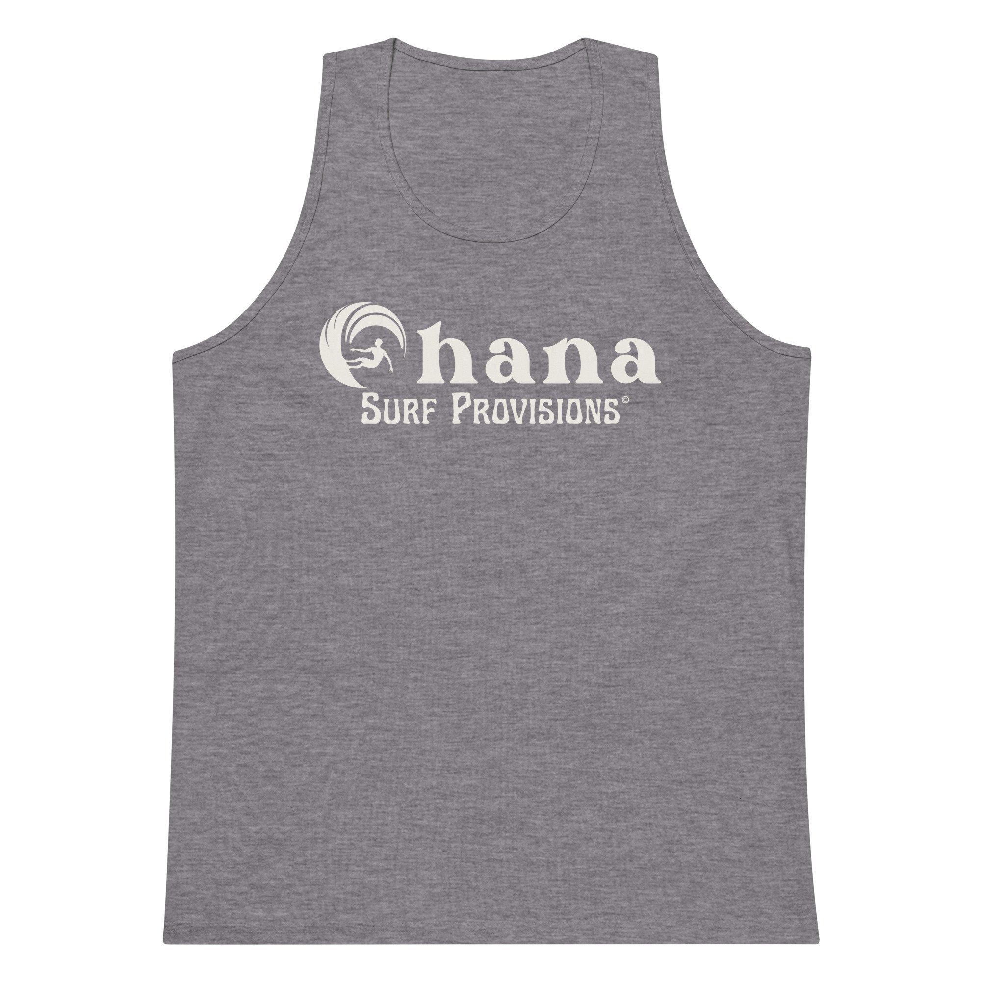 ohana-high-tide-tank-athletic-heather.jpeg