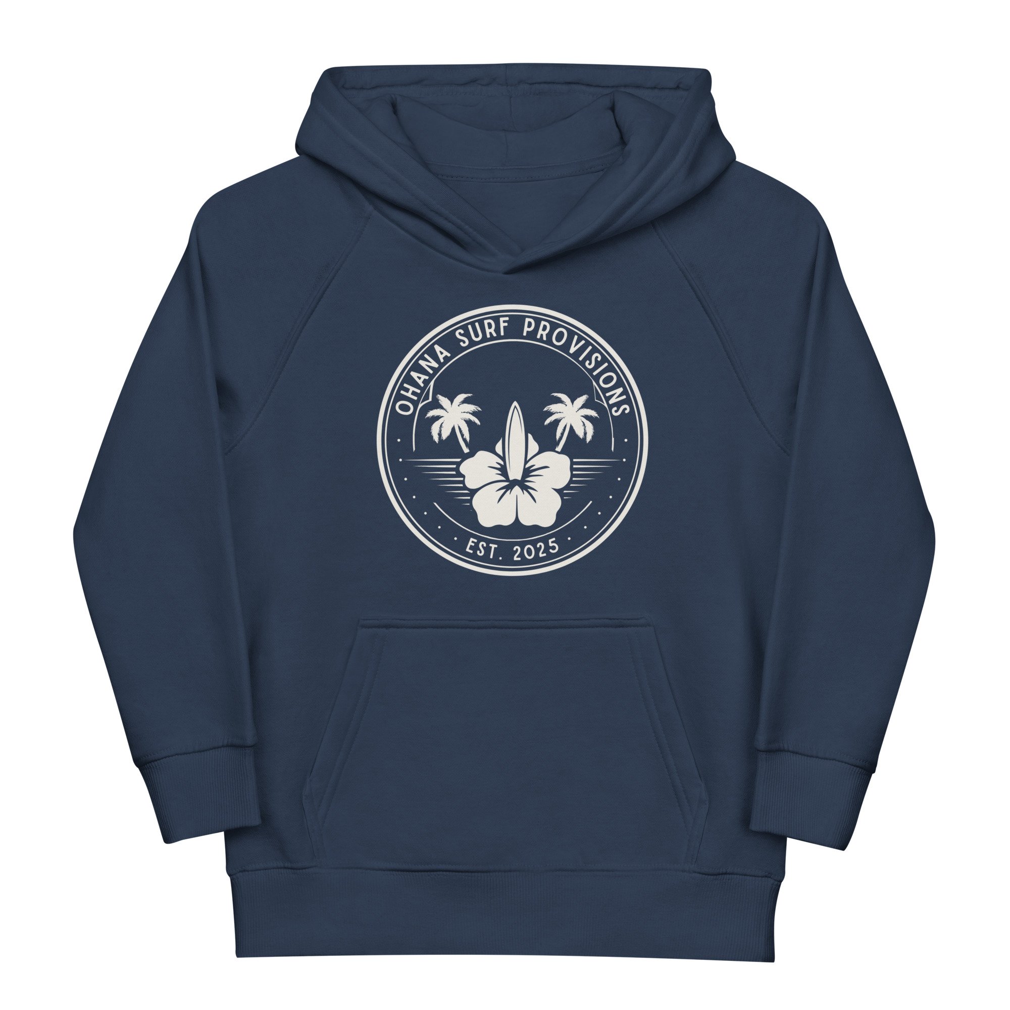 ohana-little-break-hoodie-navy.jpeg
