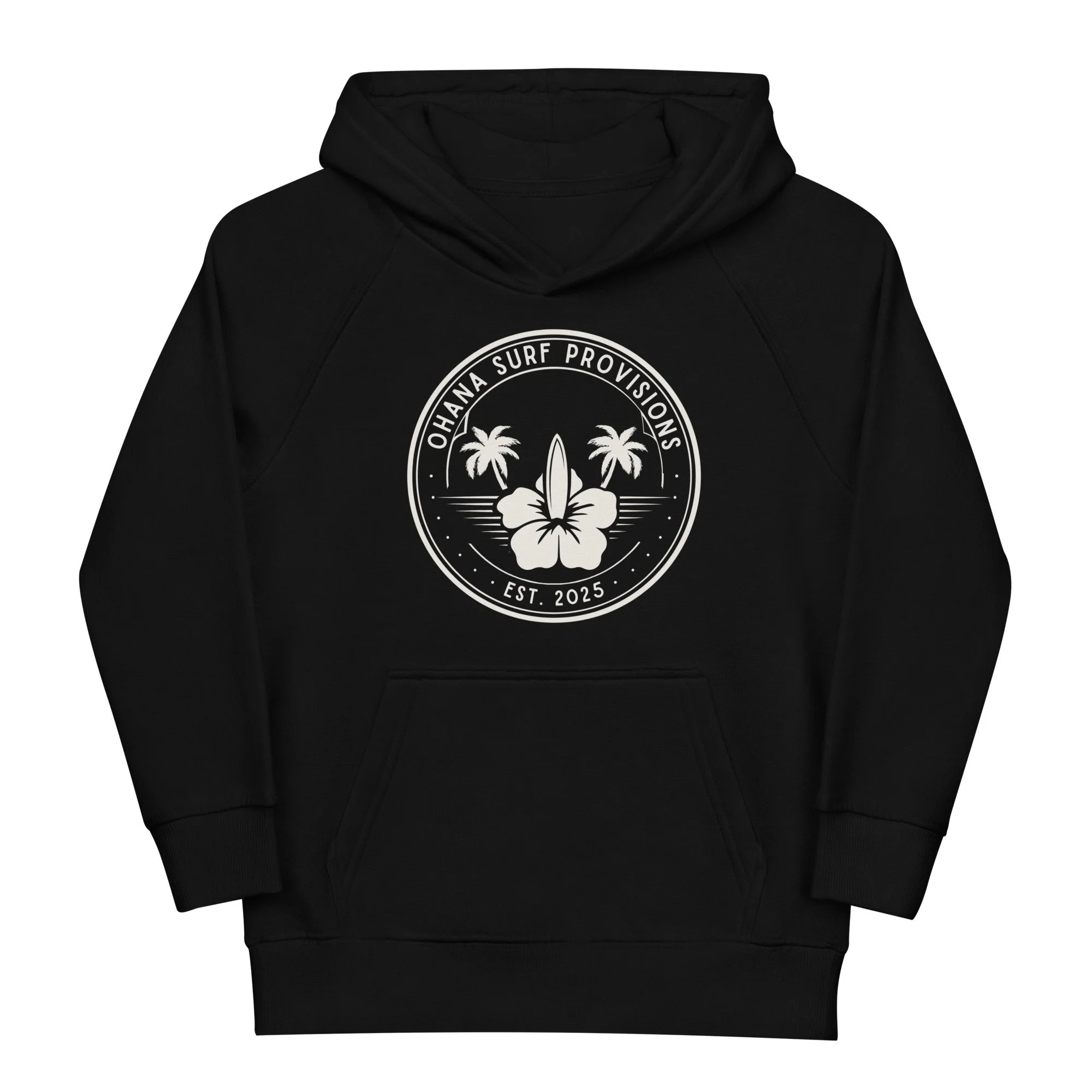 ohana-little-break-hoodie-black.jpeg