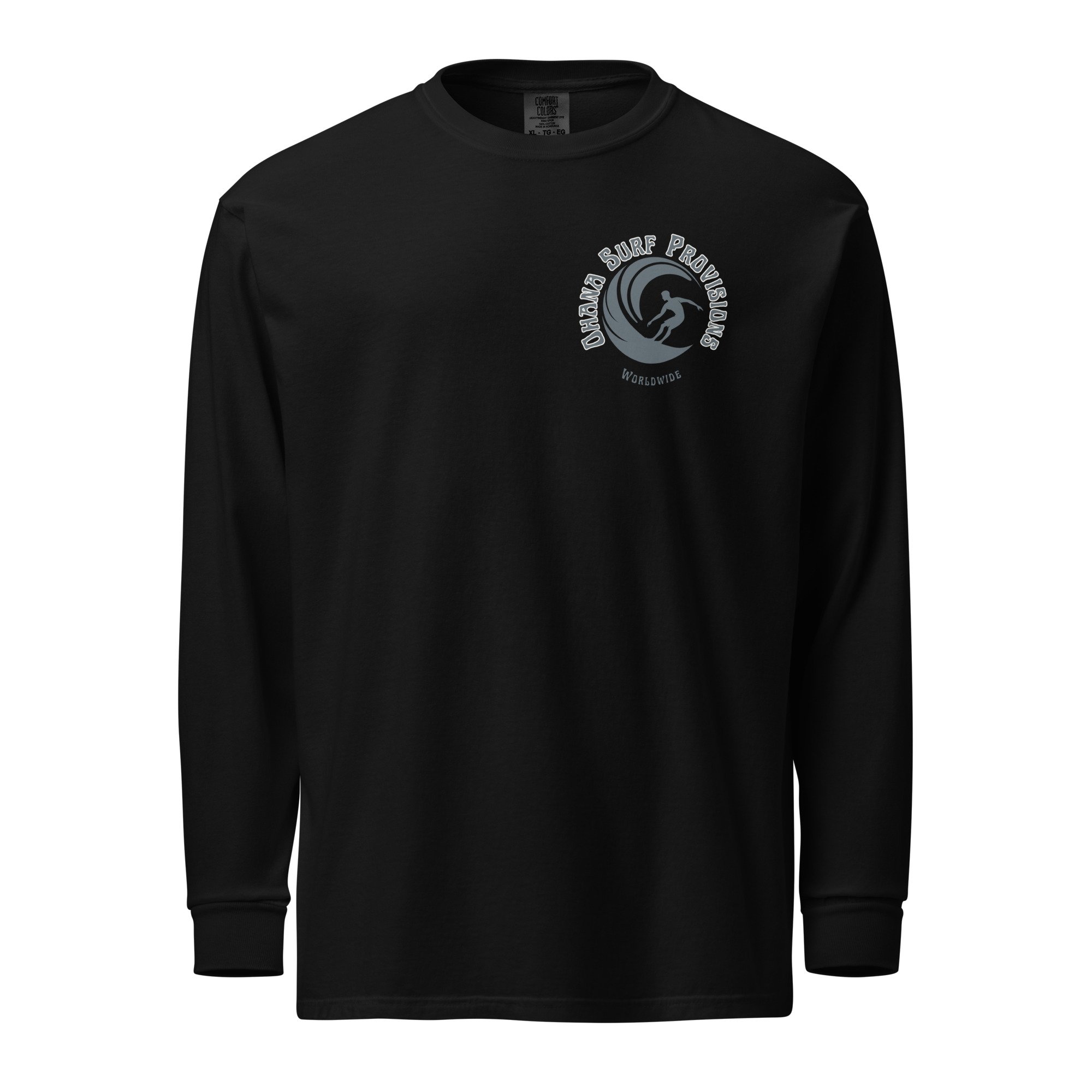 ohana-surf-wavemaker-long-sleeve-tee-black.jpeg