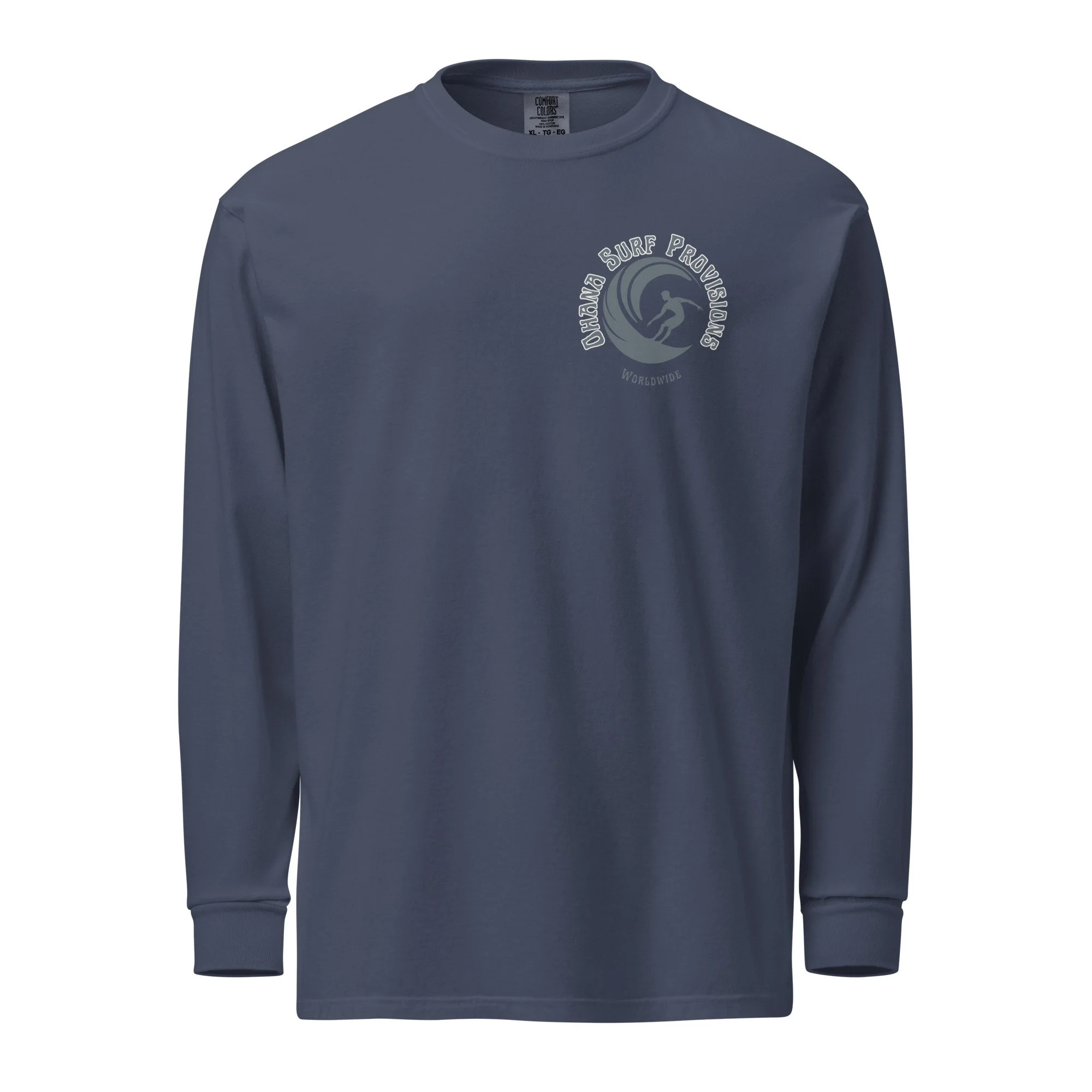 ohana-surf-wavemaker-long-sleeve-tee-dark-blue.jpeg