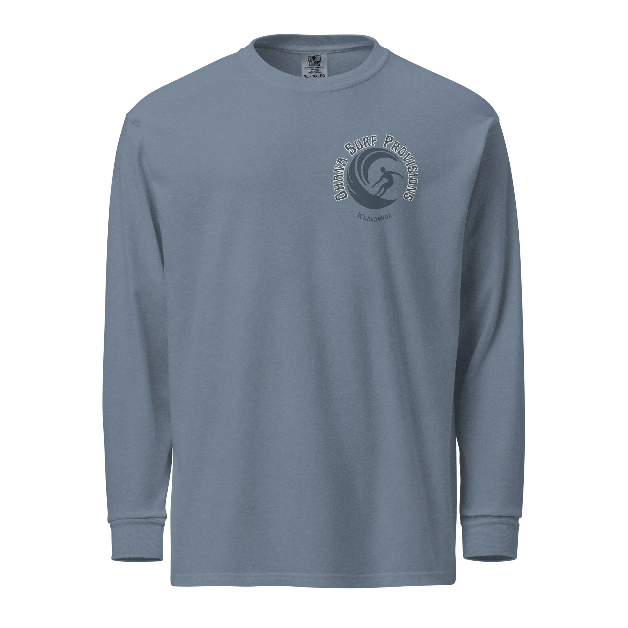 ohana-surf-wavemaker-long-sleeve-blue-jean.jpeg