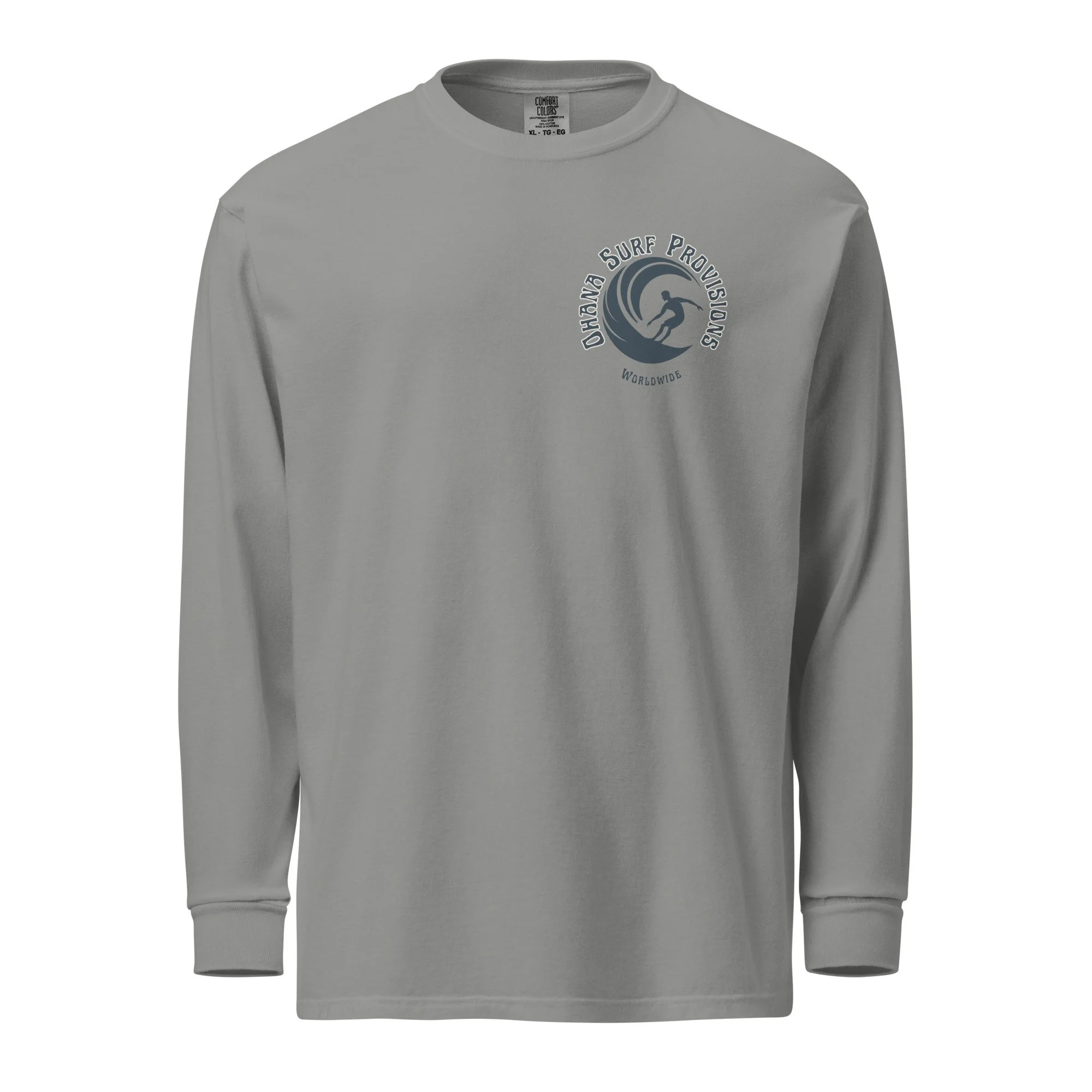 ohana-surf-wavemaker-long-sleeve-tee-grey.jpeg