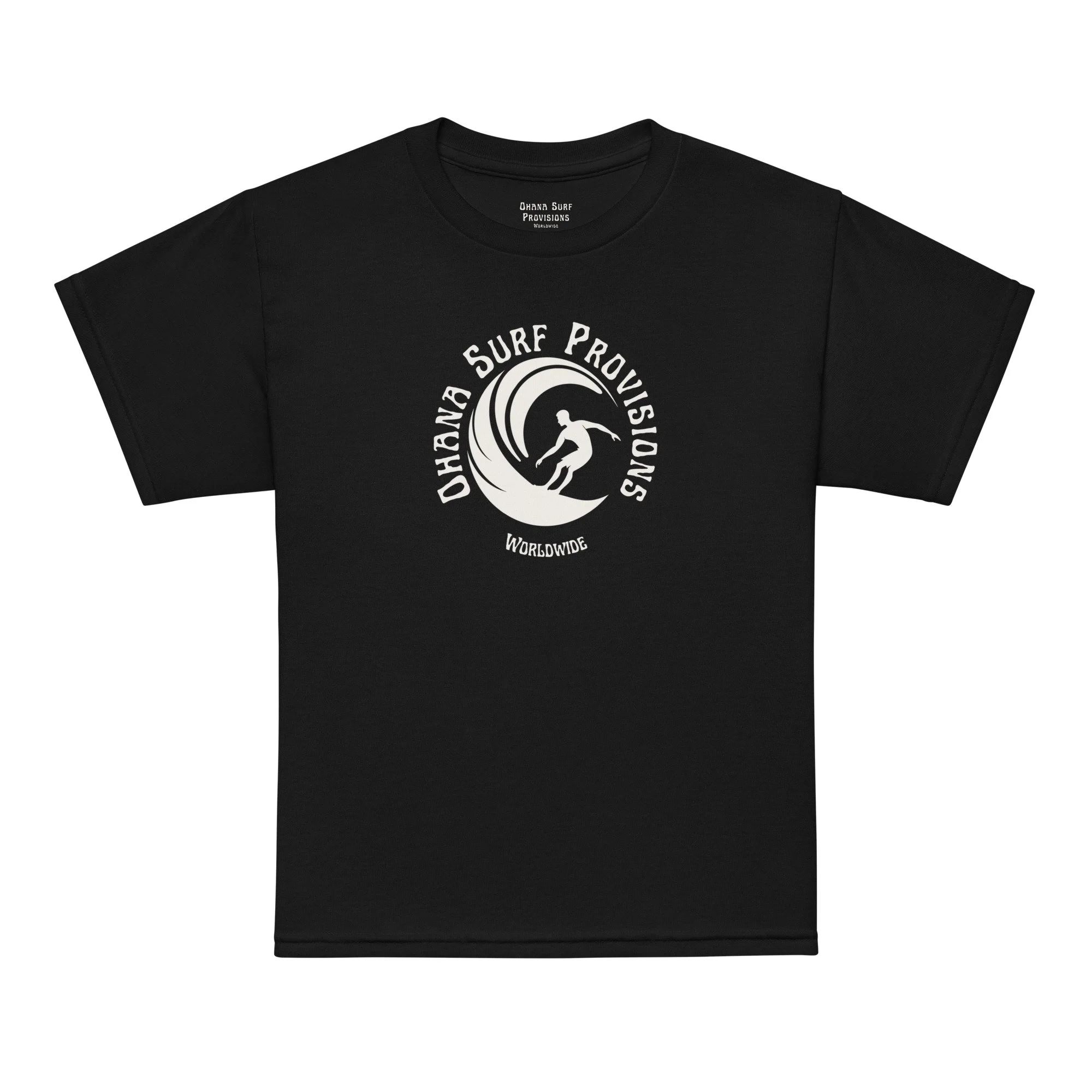 ohana-surf-boardwalk-tee-black.jpeg