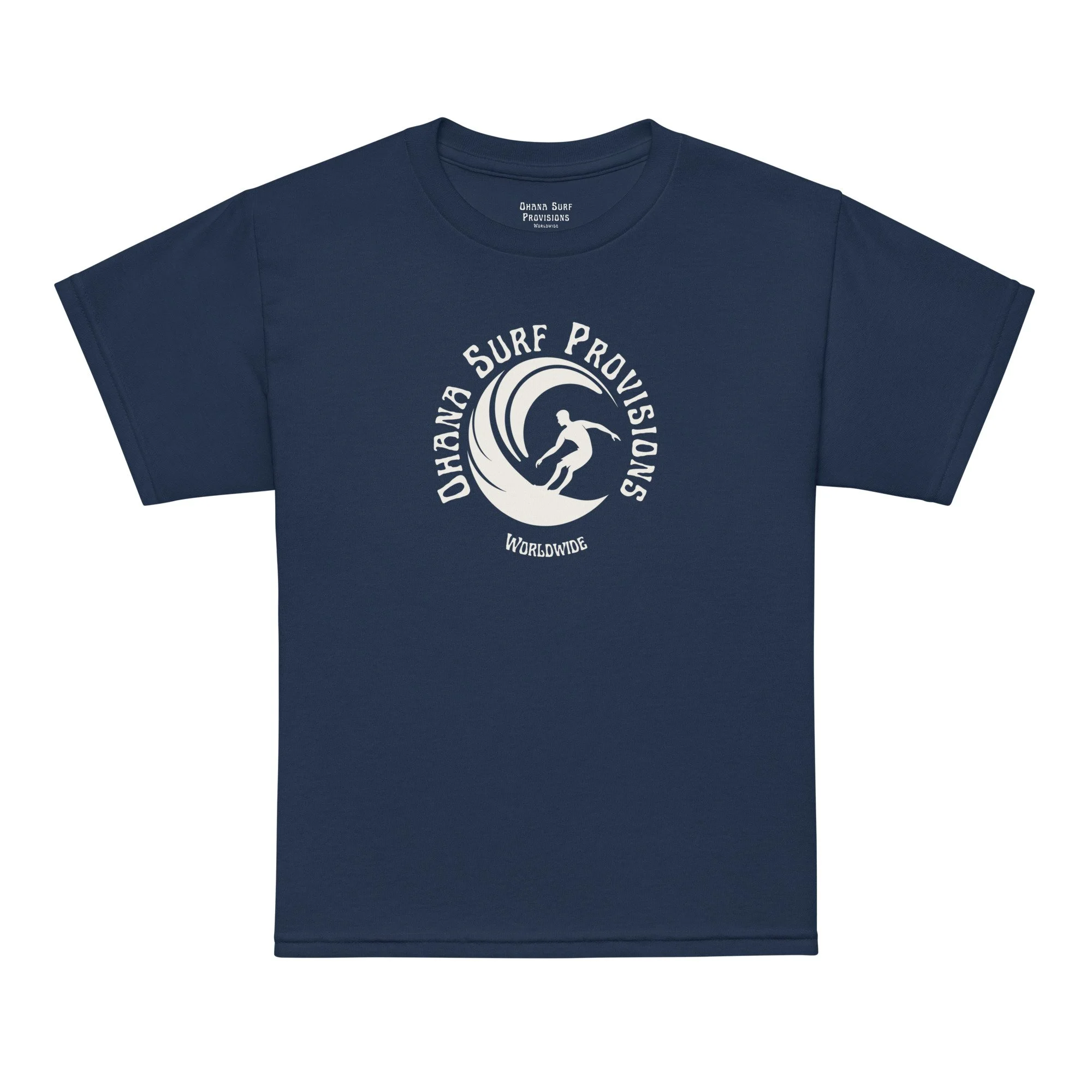 ohana-surf-boardwalk-tee-navy.jpeg