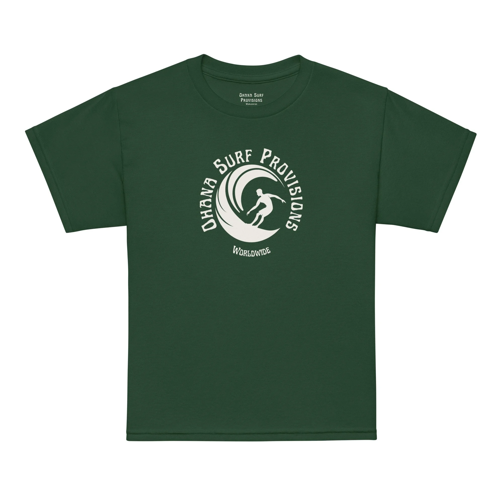 ohana-surf-boardwalk-tee-spruce.jpeg