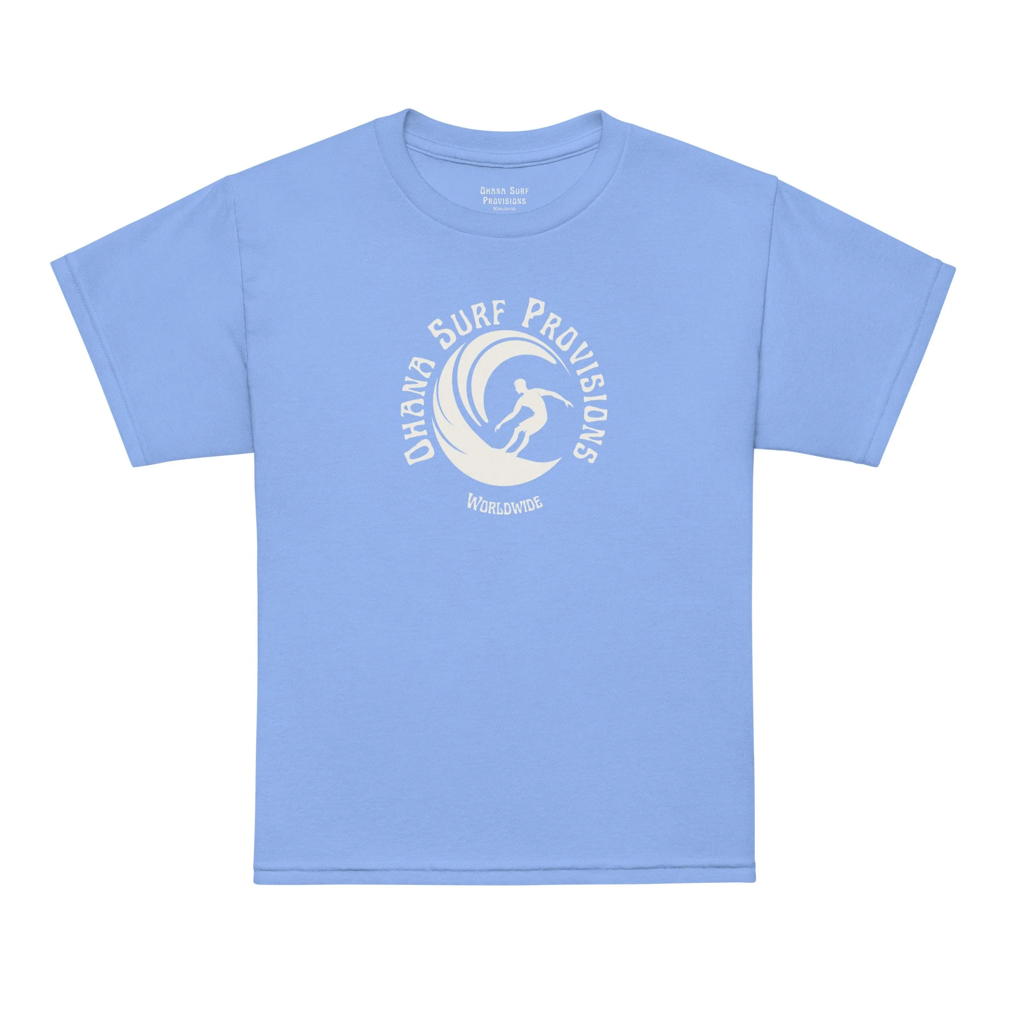 ohana-surf-boardwalk-tee-carolina.jpeg