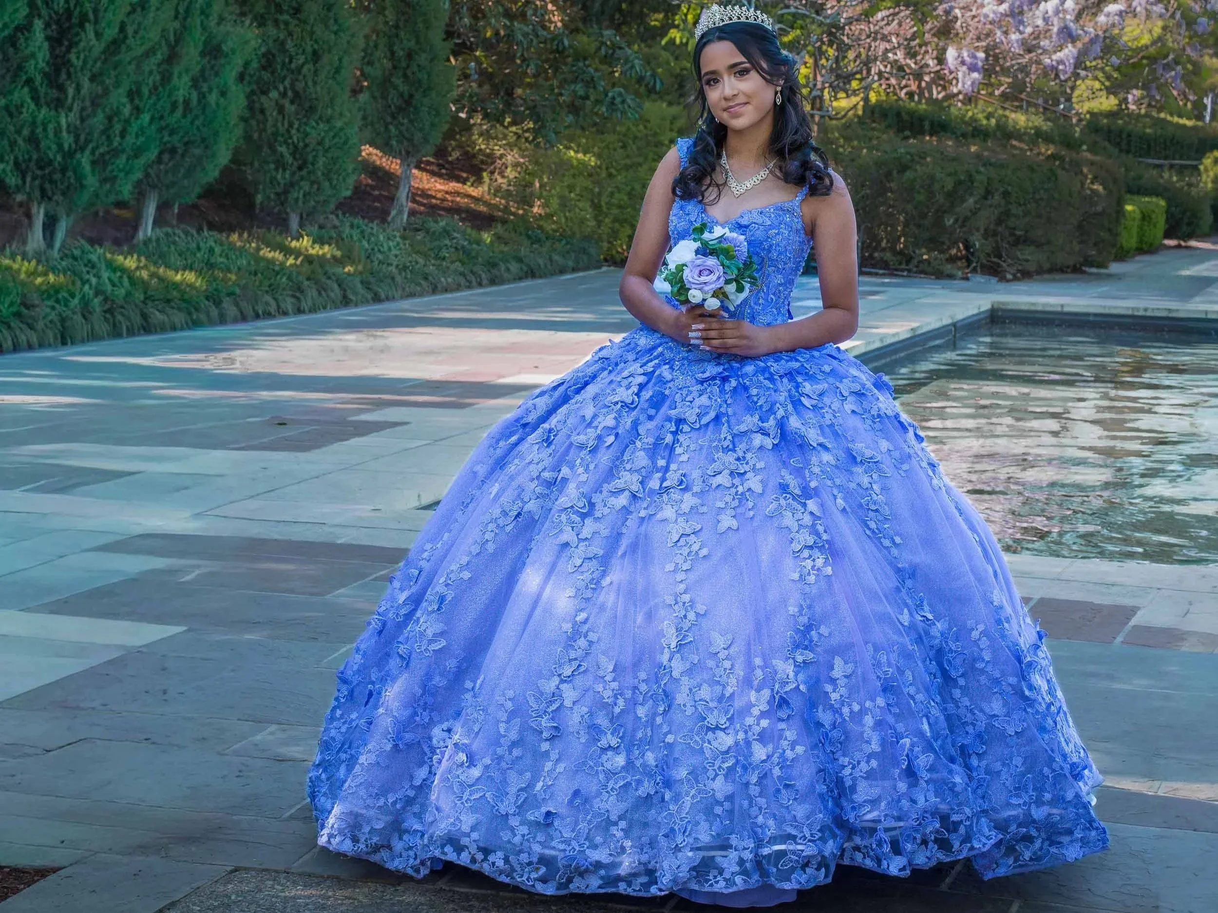 DallasBlooms-36-Edit-2.jpg