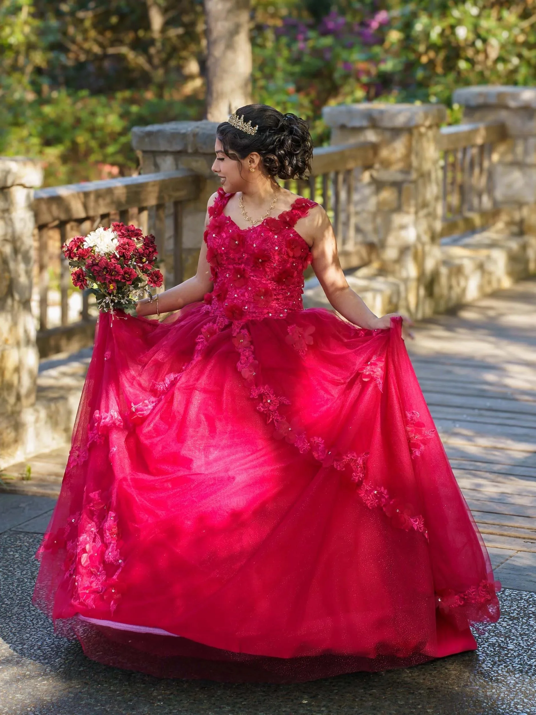 DallasBlooms-6.jpg