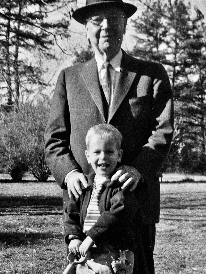 Poppy my 4th B-day 4x6.jpeg