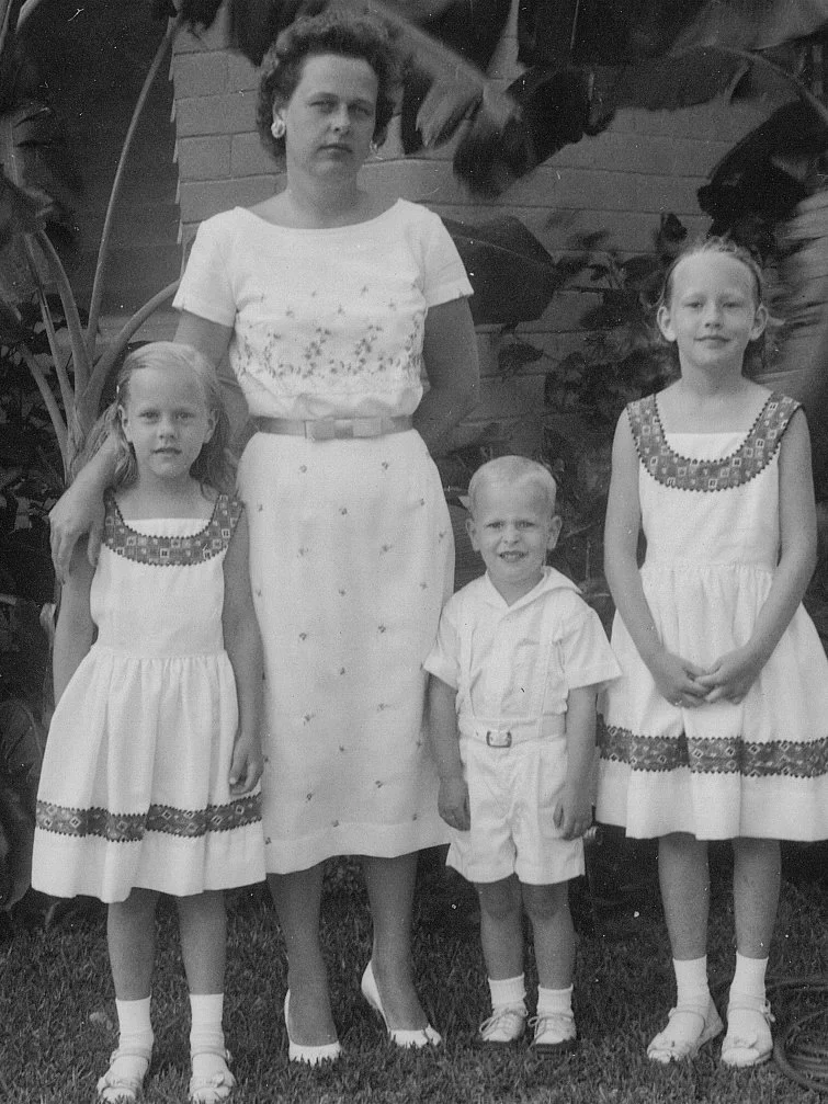 Mom & Kids at Beach.jpeg