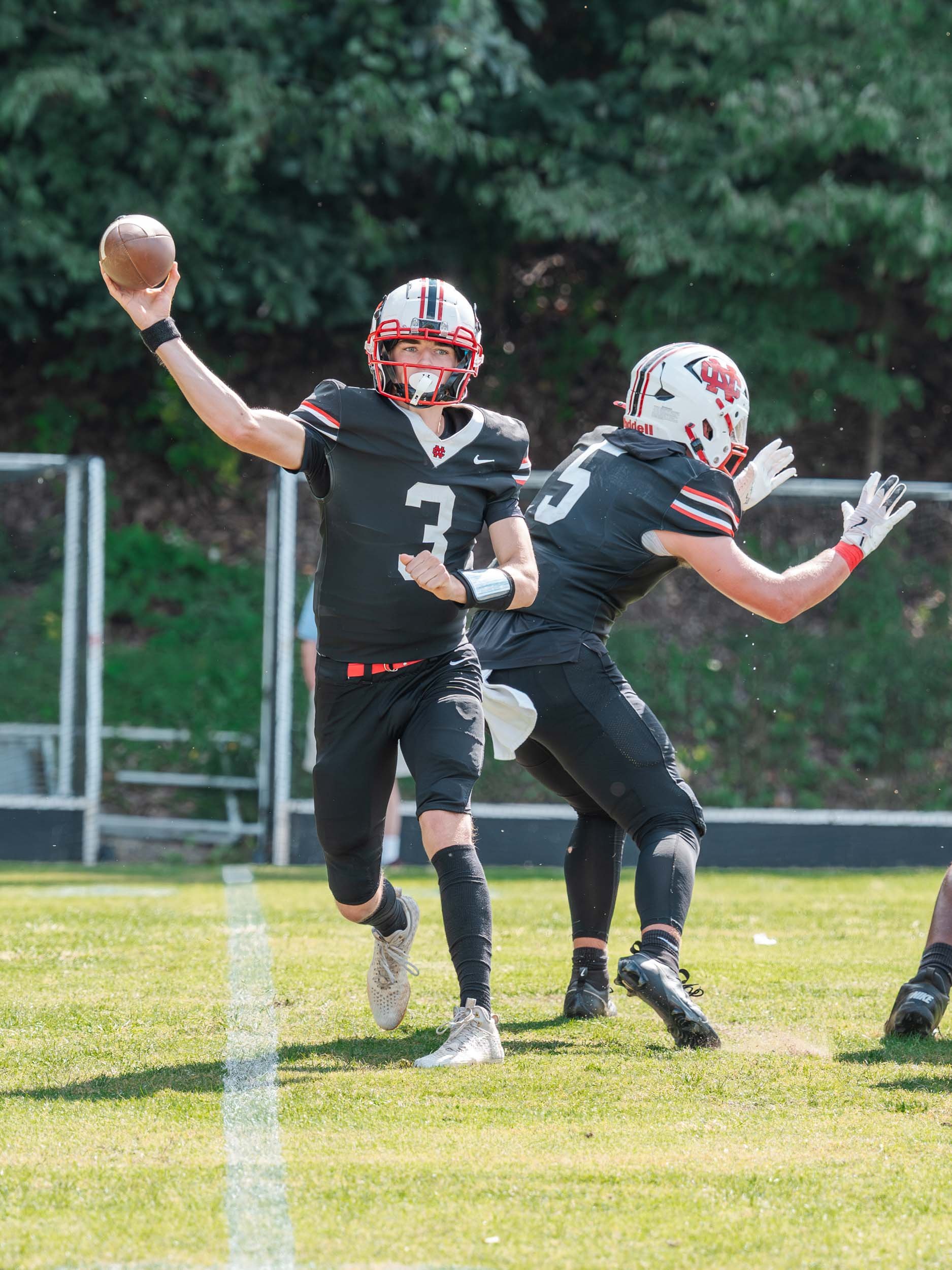 NCfootball_A1_05098.jpg