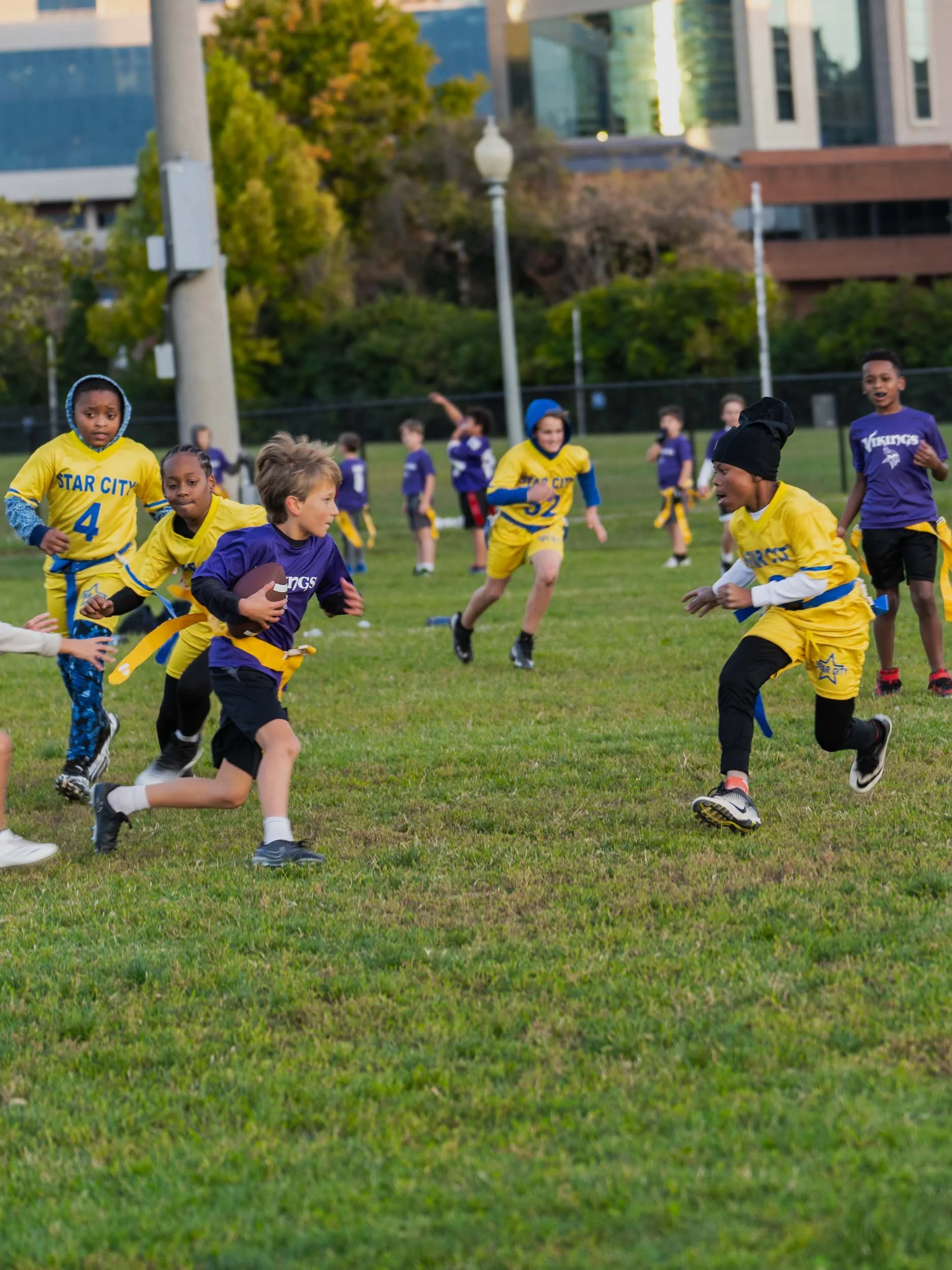 FeeFB'24_007-copy.jpg