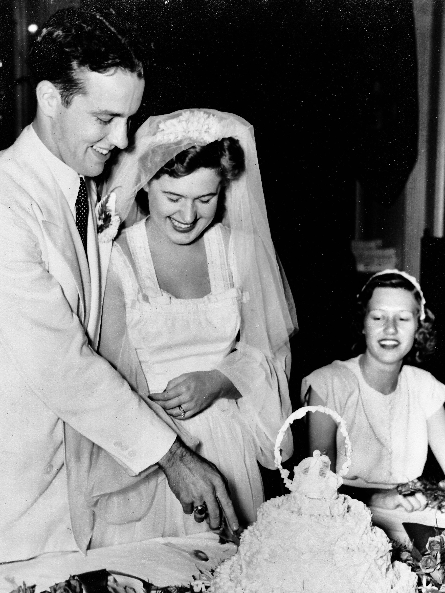 Cutting the Cake 2.jpeg