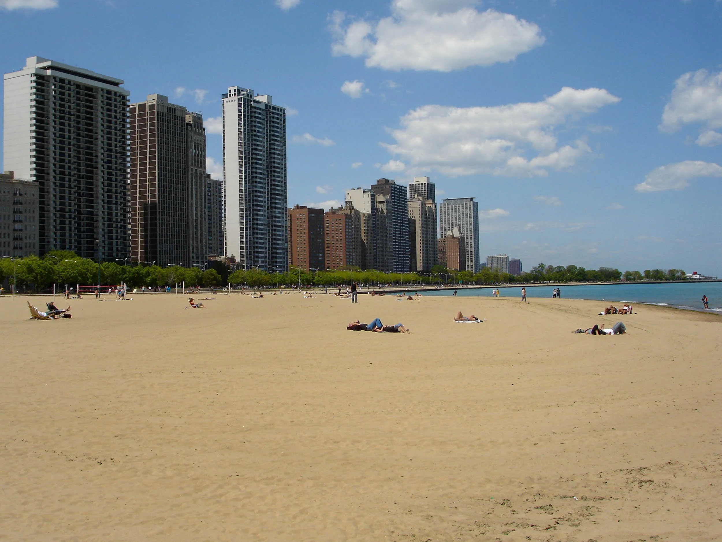 North Side 115.jpg