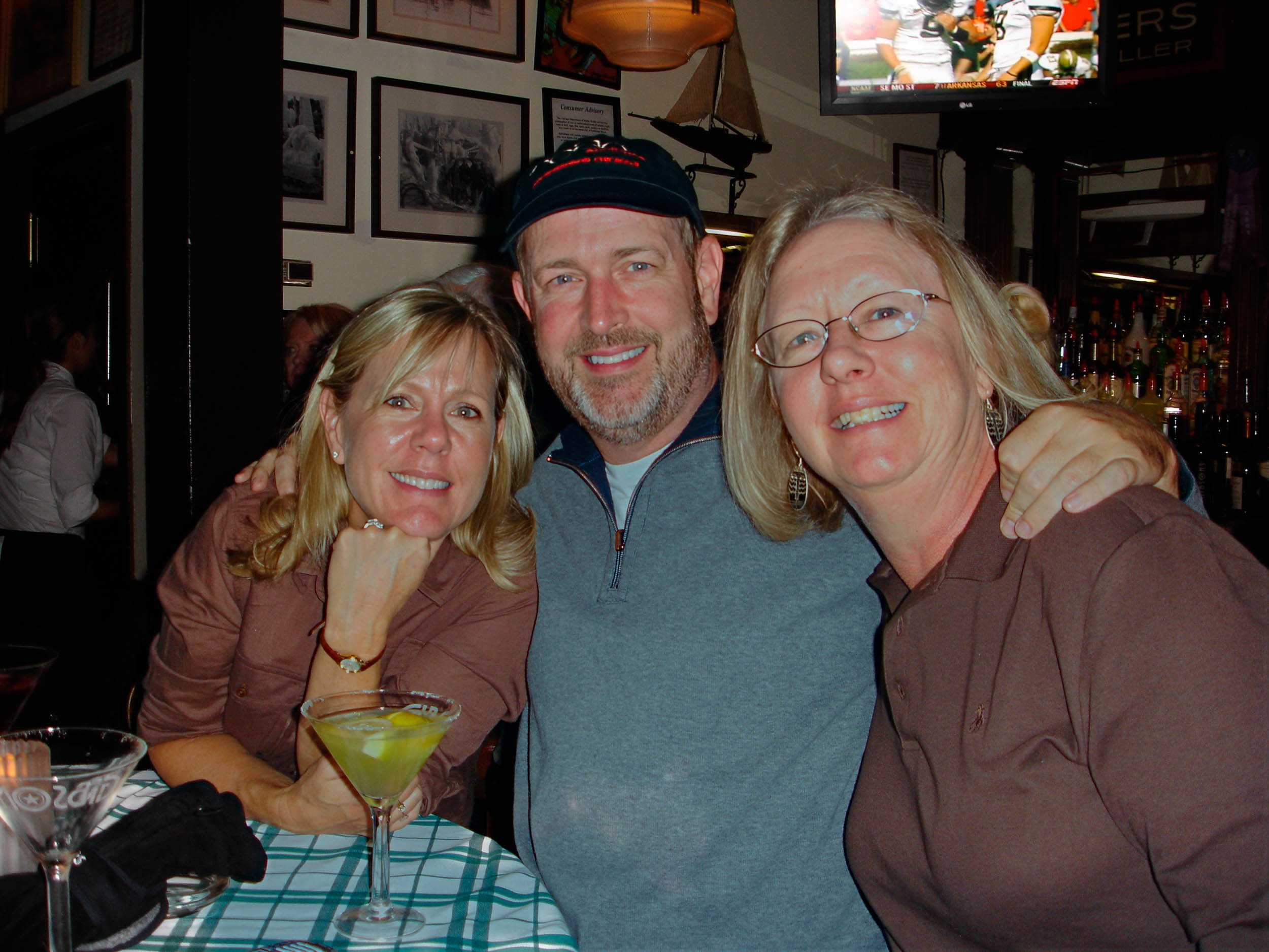 Cyntan in Chicago 129-Edit.jpg
