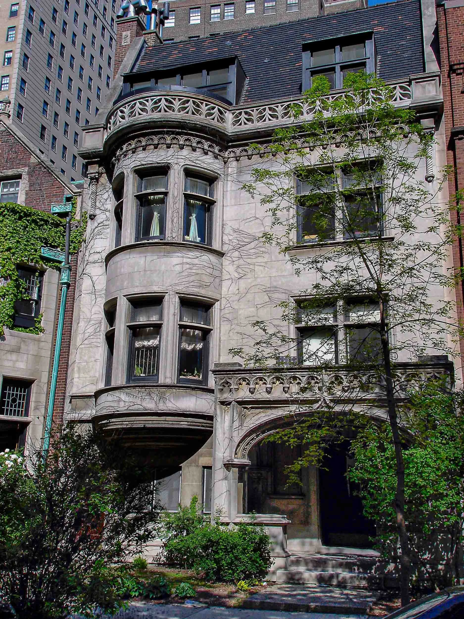 Lincoln Park 048_edited-1.jpg