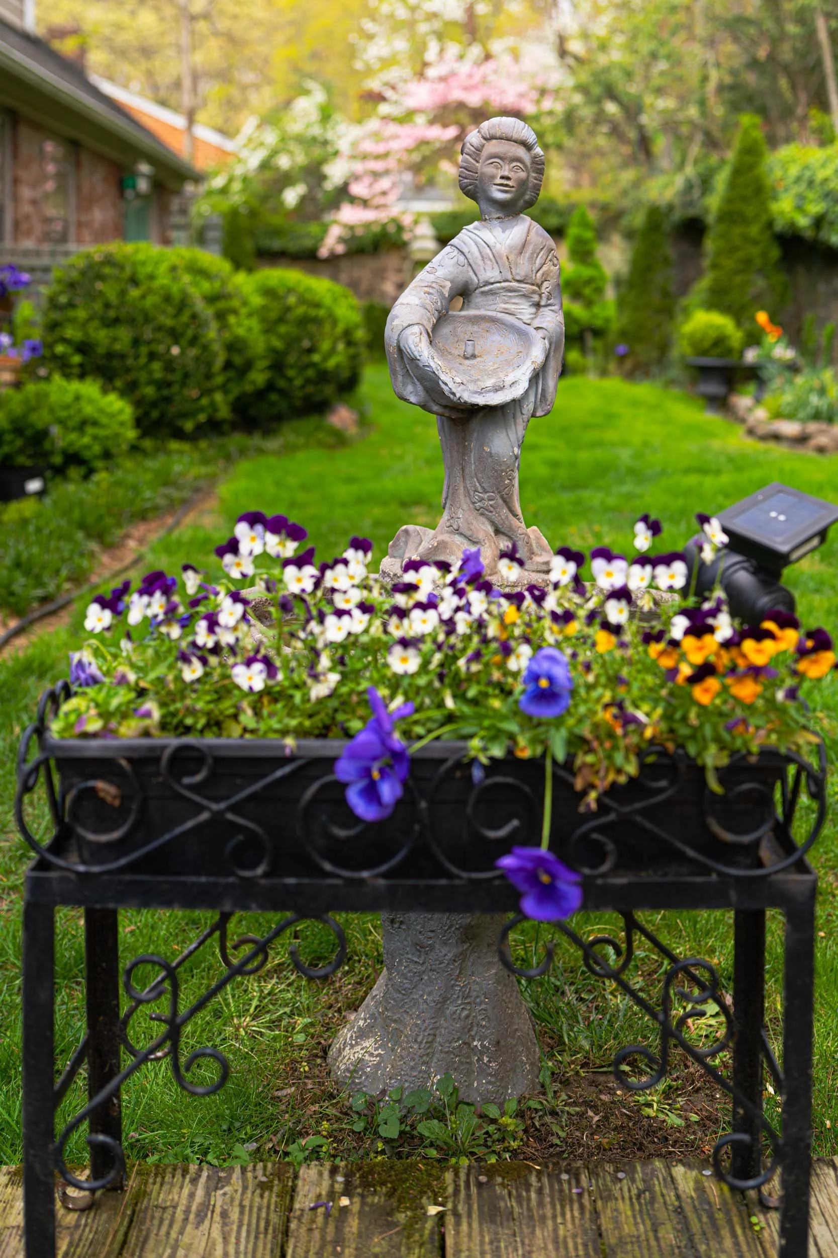 LVgarden_001-Enhanced-NR.jpg