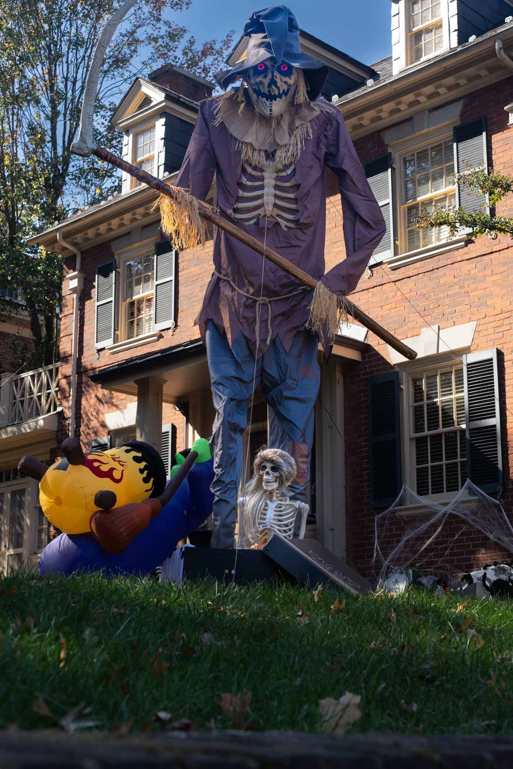 Halloween_004.jpg
