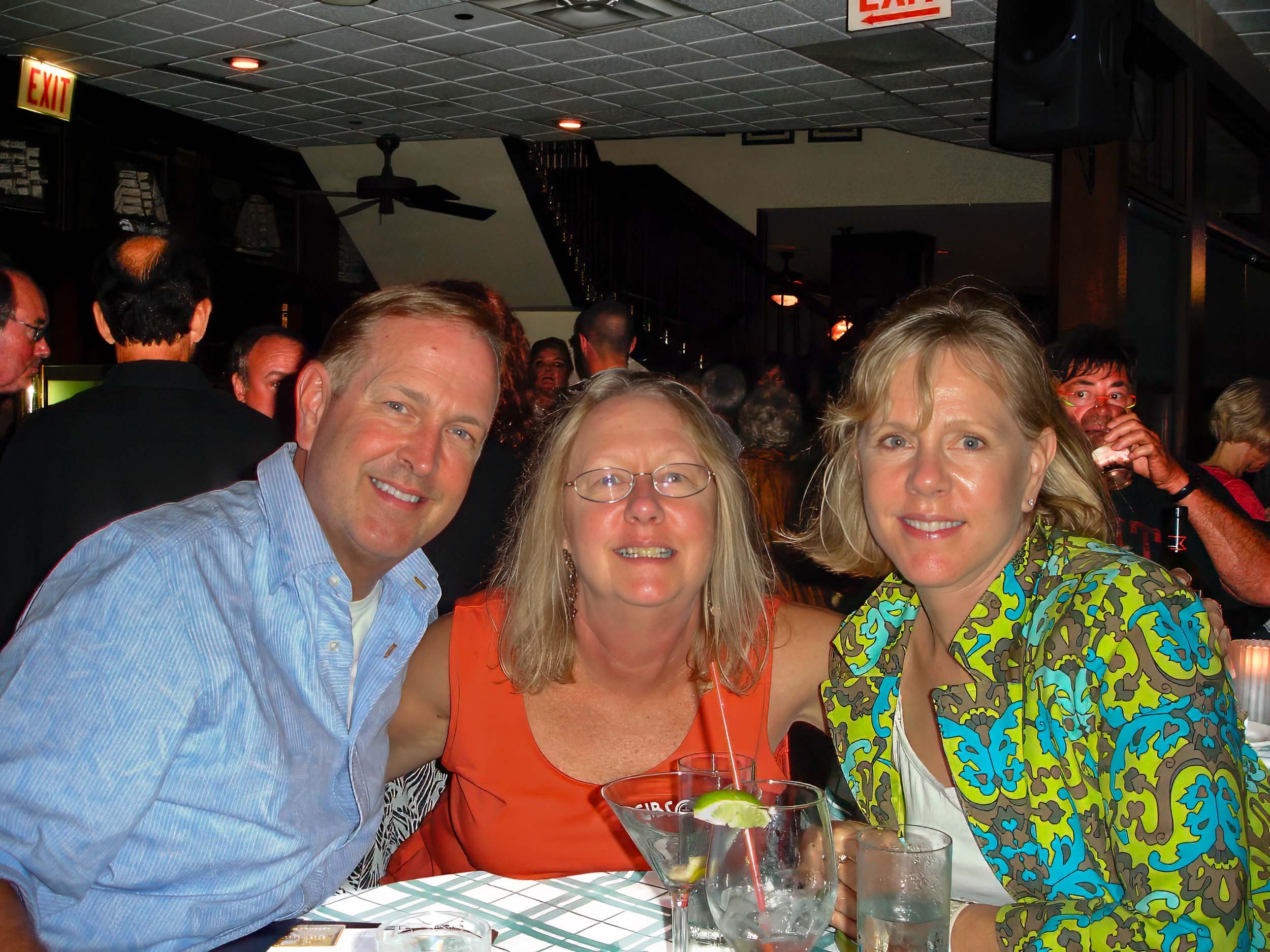 DSC03131_edited-1-Edit.jpg