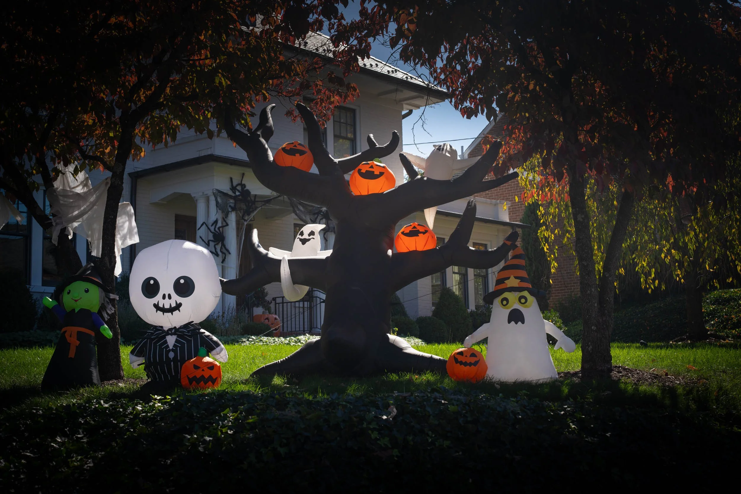 Halloween_007.jpg