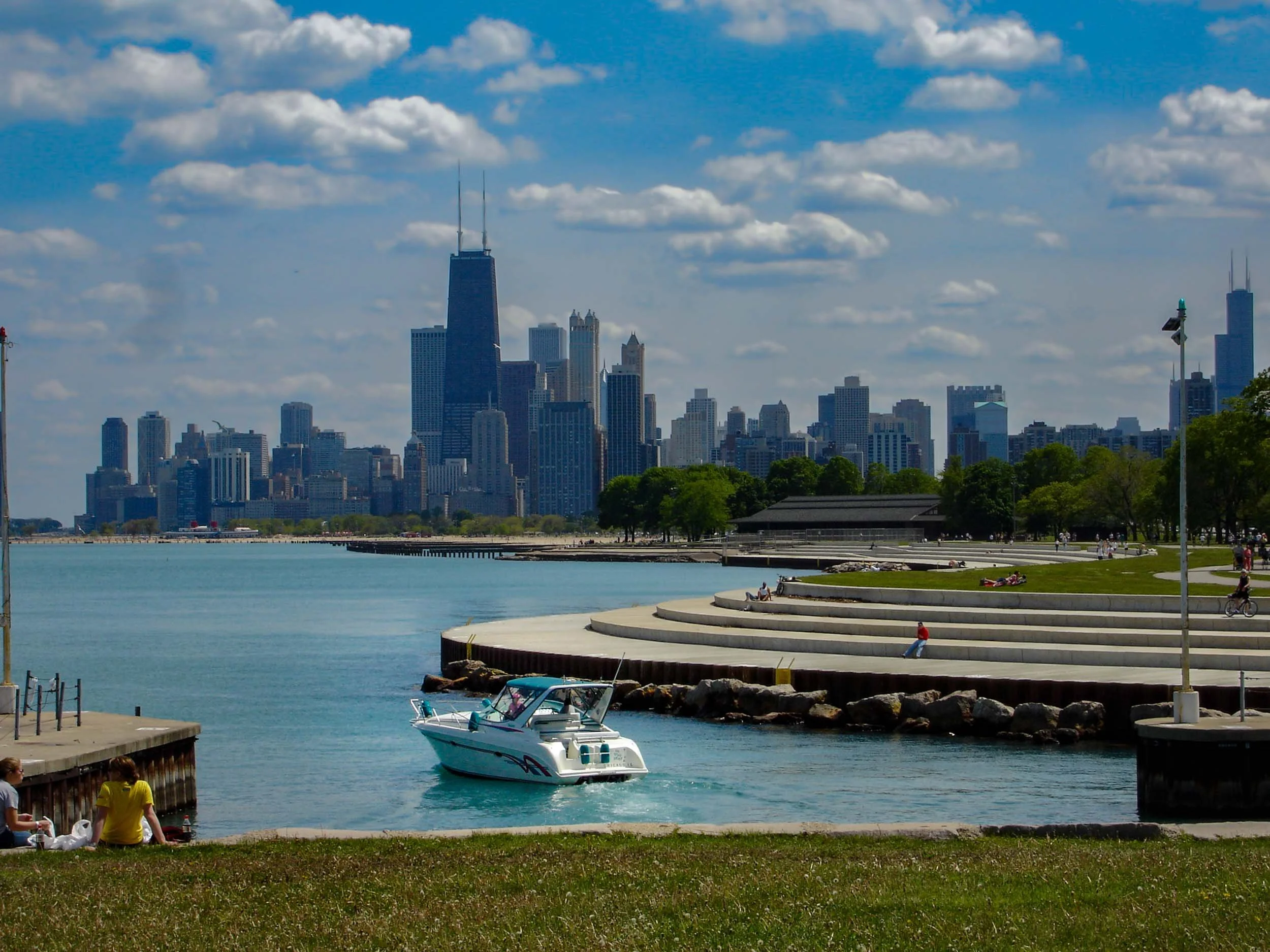 North Side 129.jpg