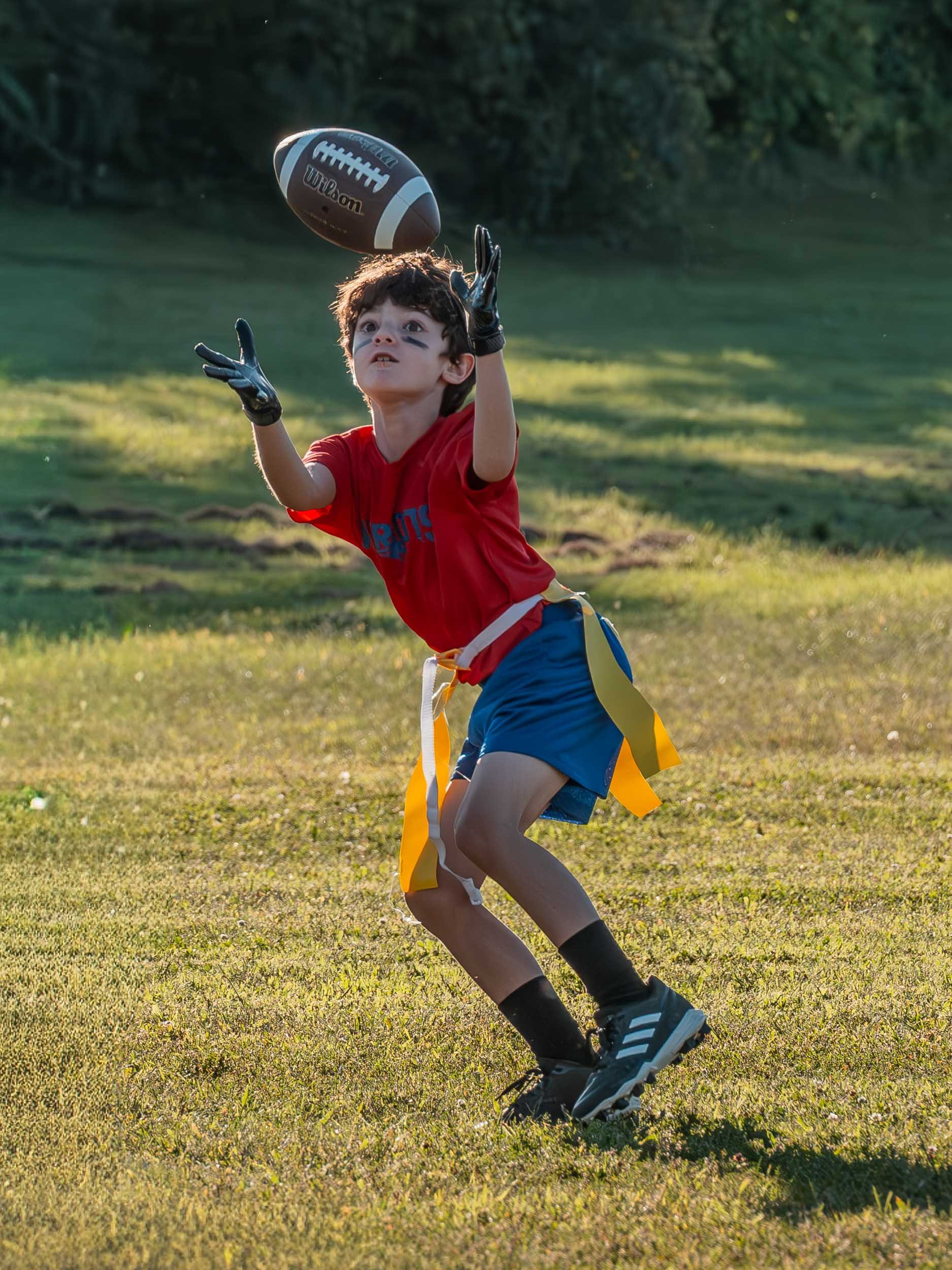 JBfootball_A1_00900.jpg