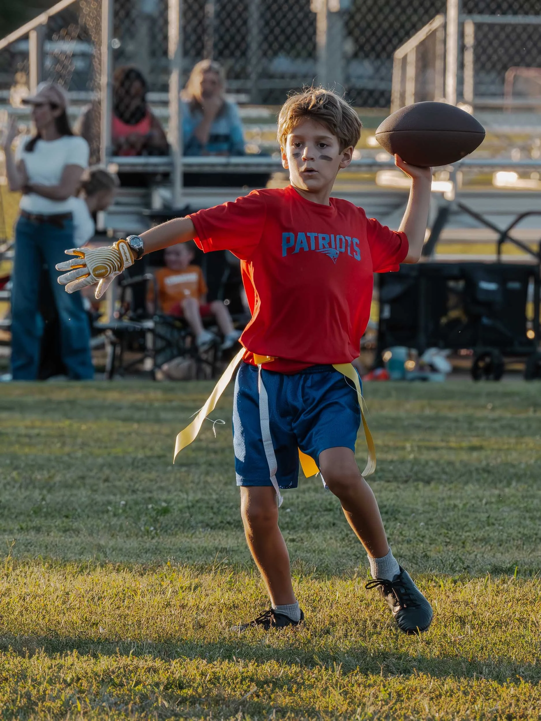 JBfootball_A1_01676.jpg