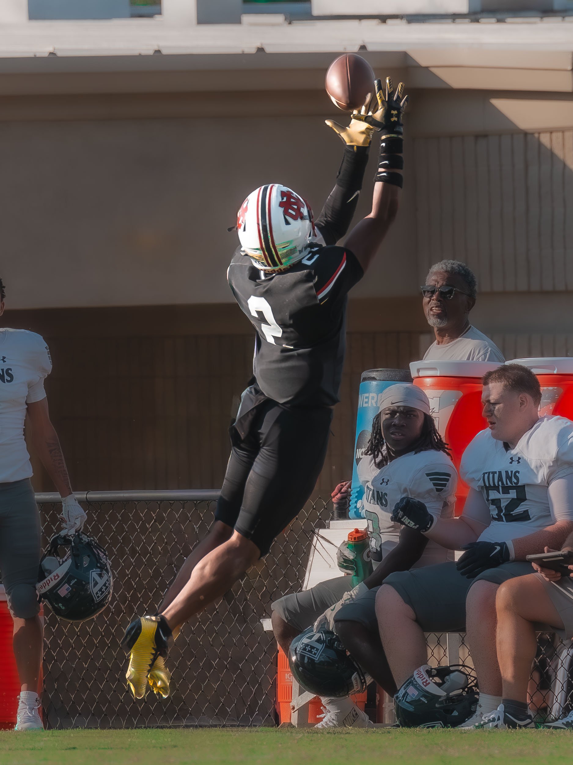NCfootball_A1_05575.jpg