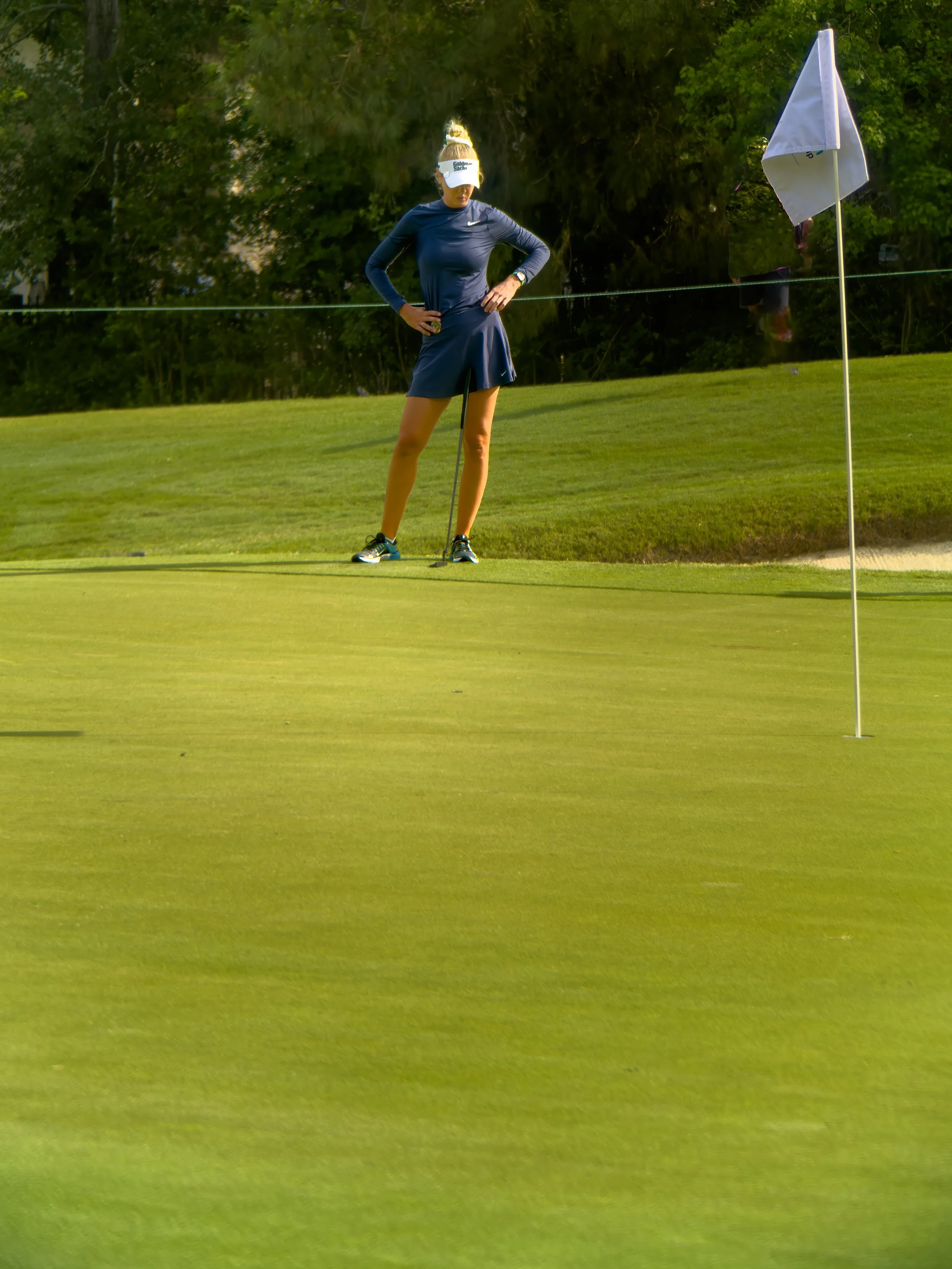 ChevronChamp_029-Edit.jpg