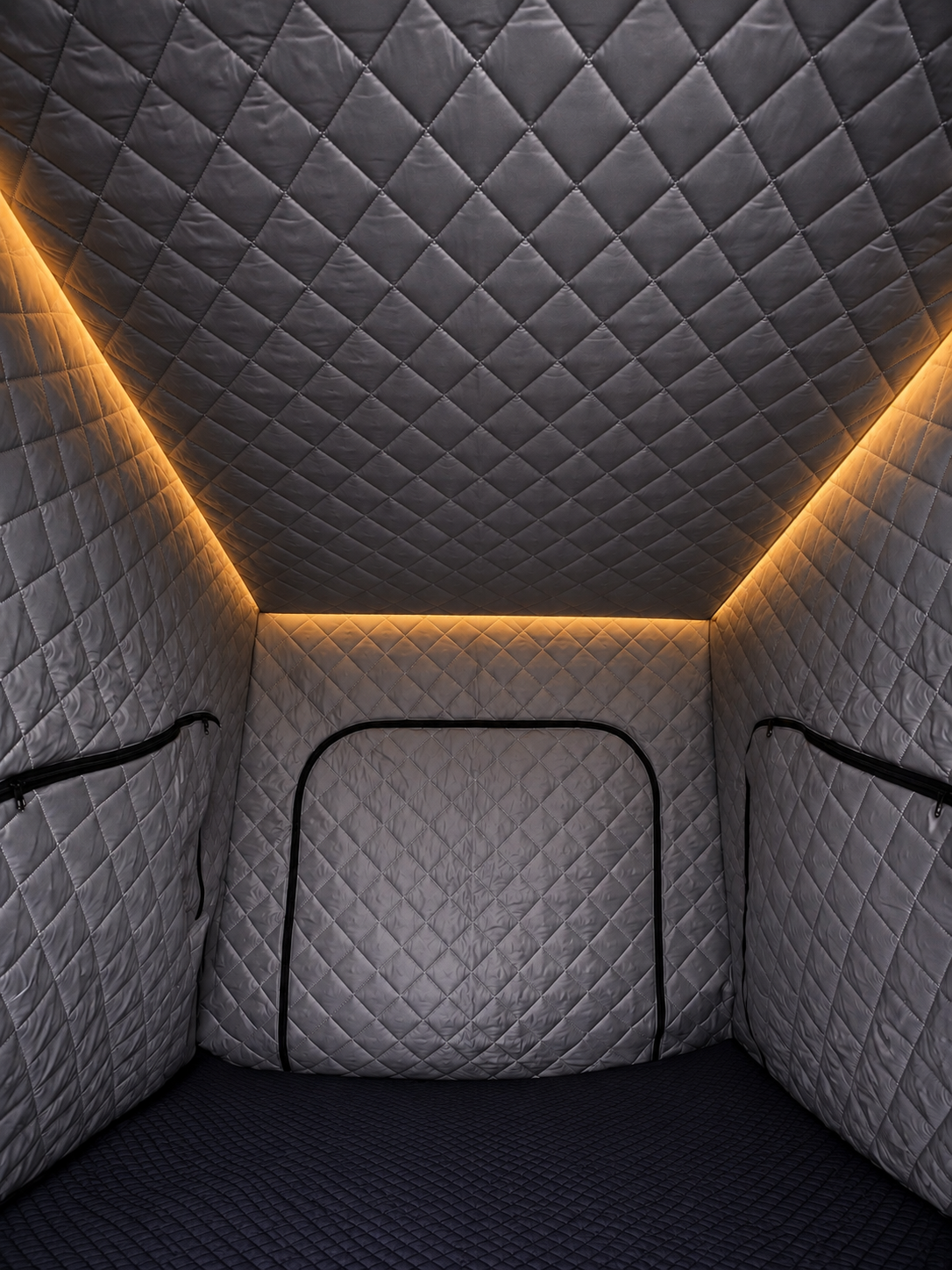 75C88F84-B811-4198-B76F-114A19F55F98.PNG