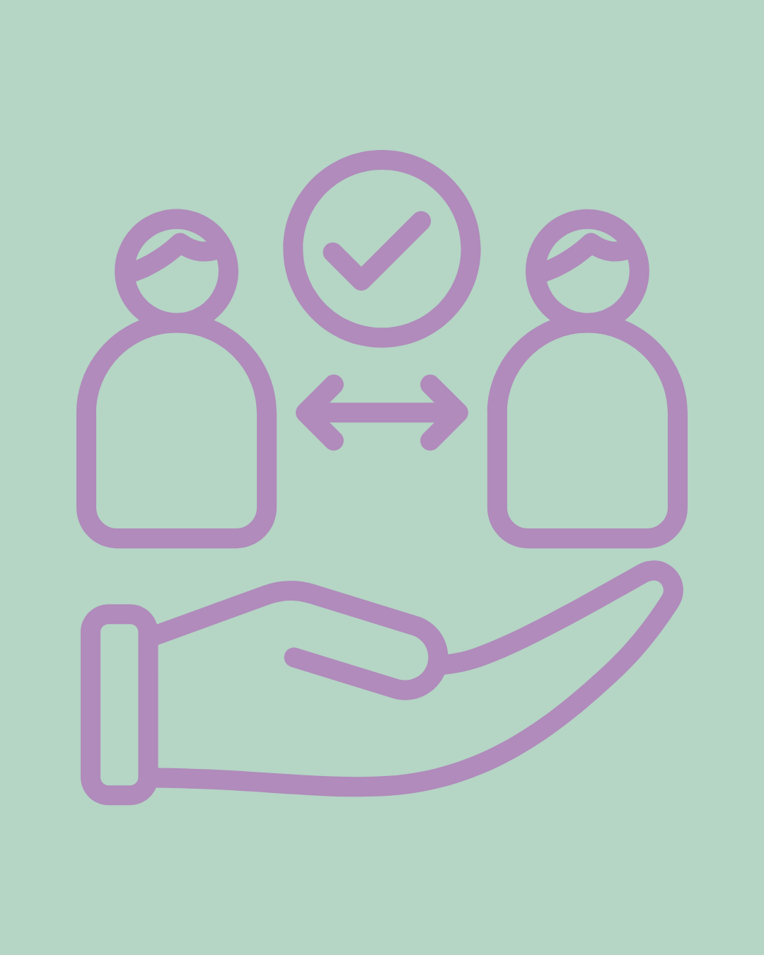 FACILITATOR GUIDANCE