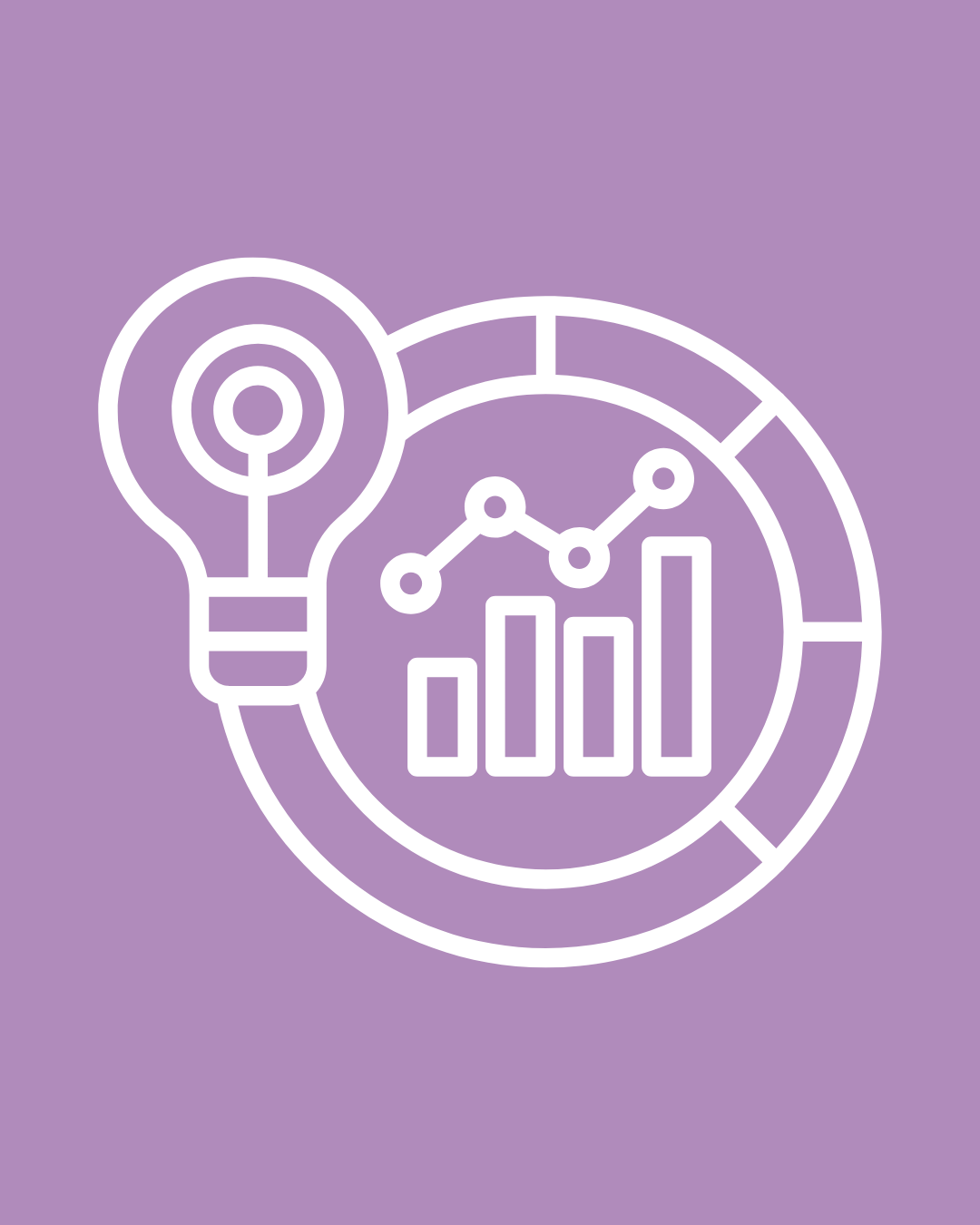 COHORT ANALYTICS