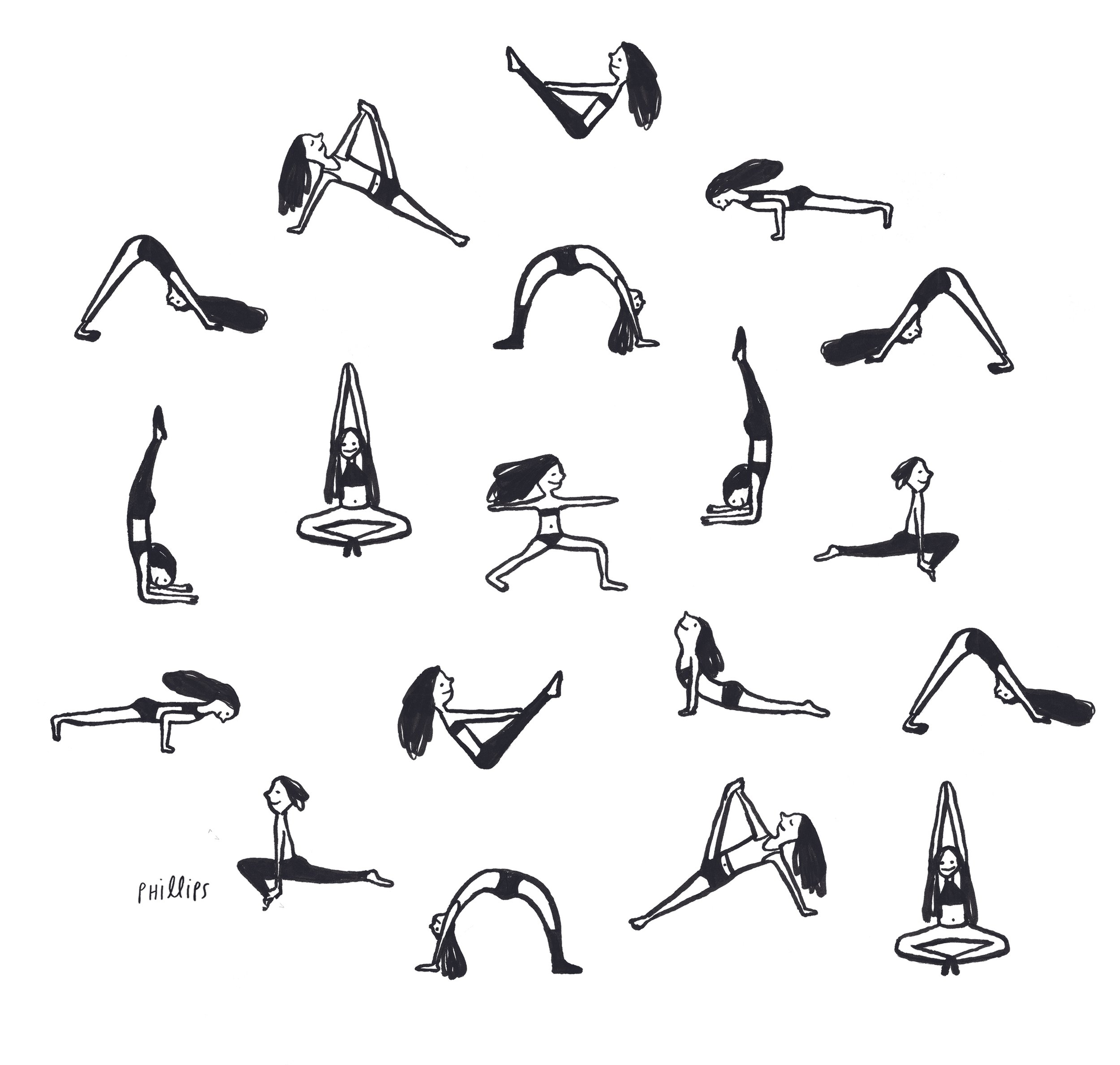 Pattern_Yoga.jpg