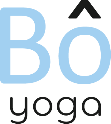 Bô Yoga // Amparo Phillips