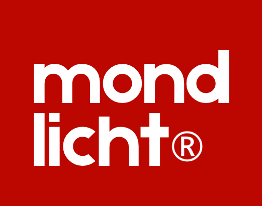 Mondlicht LLC