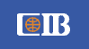 Lighthouse Bank logo with a lighthouse icon and blue background.