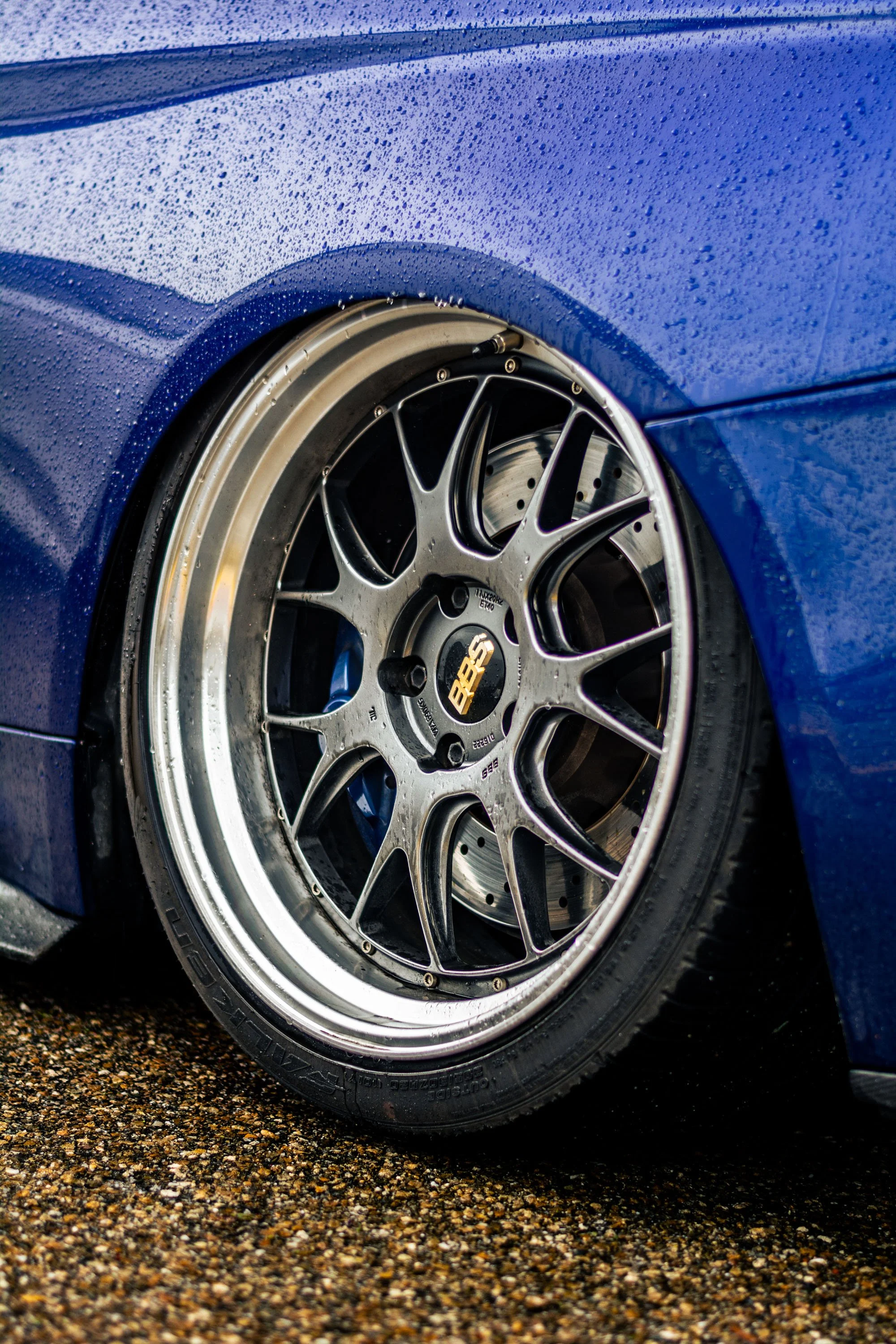 DSC_5231.jpg