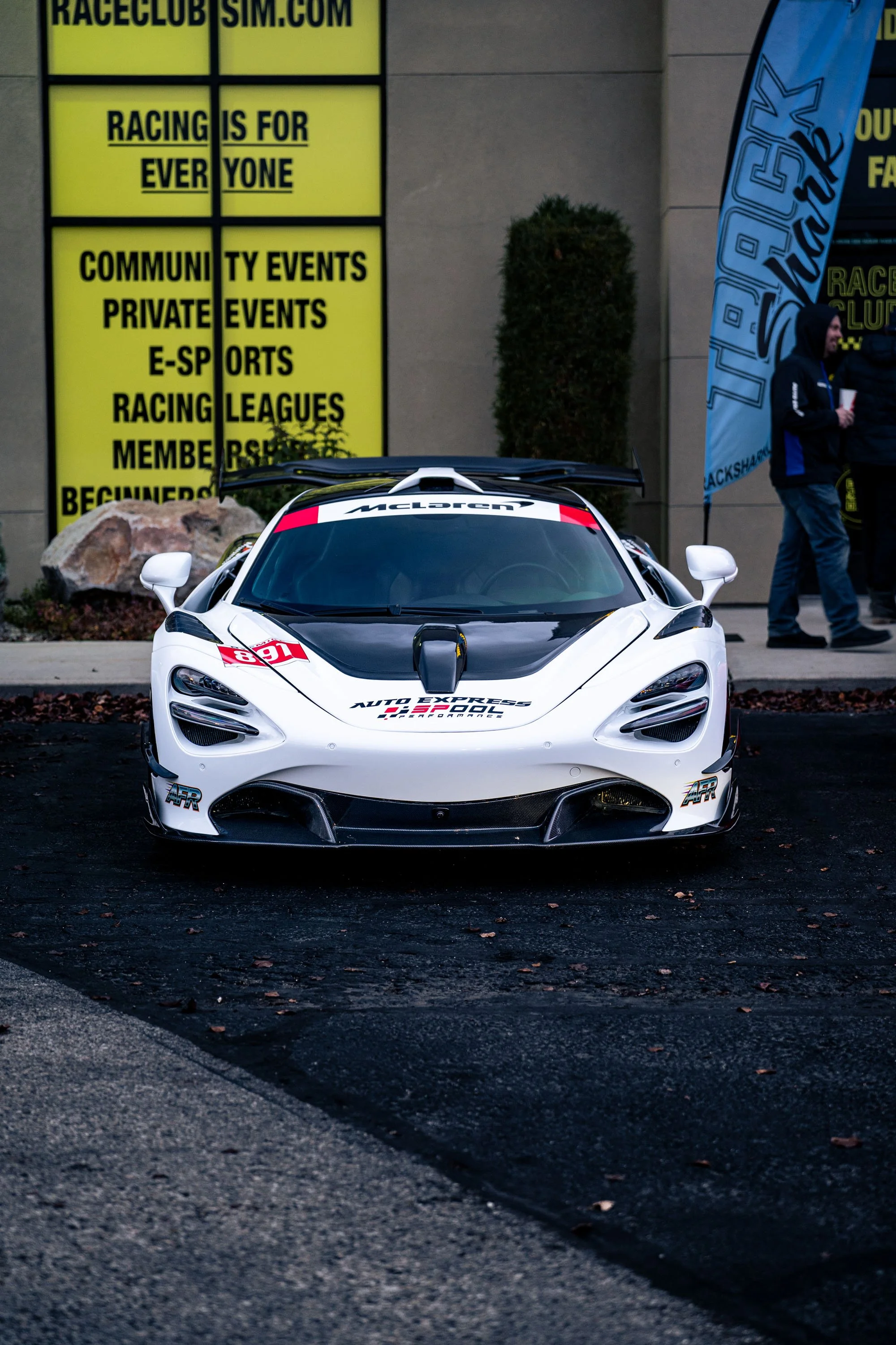 DSC05646-Edit.jpg